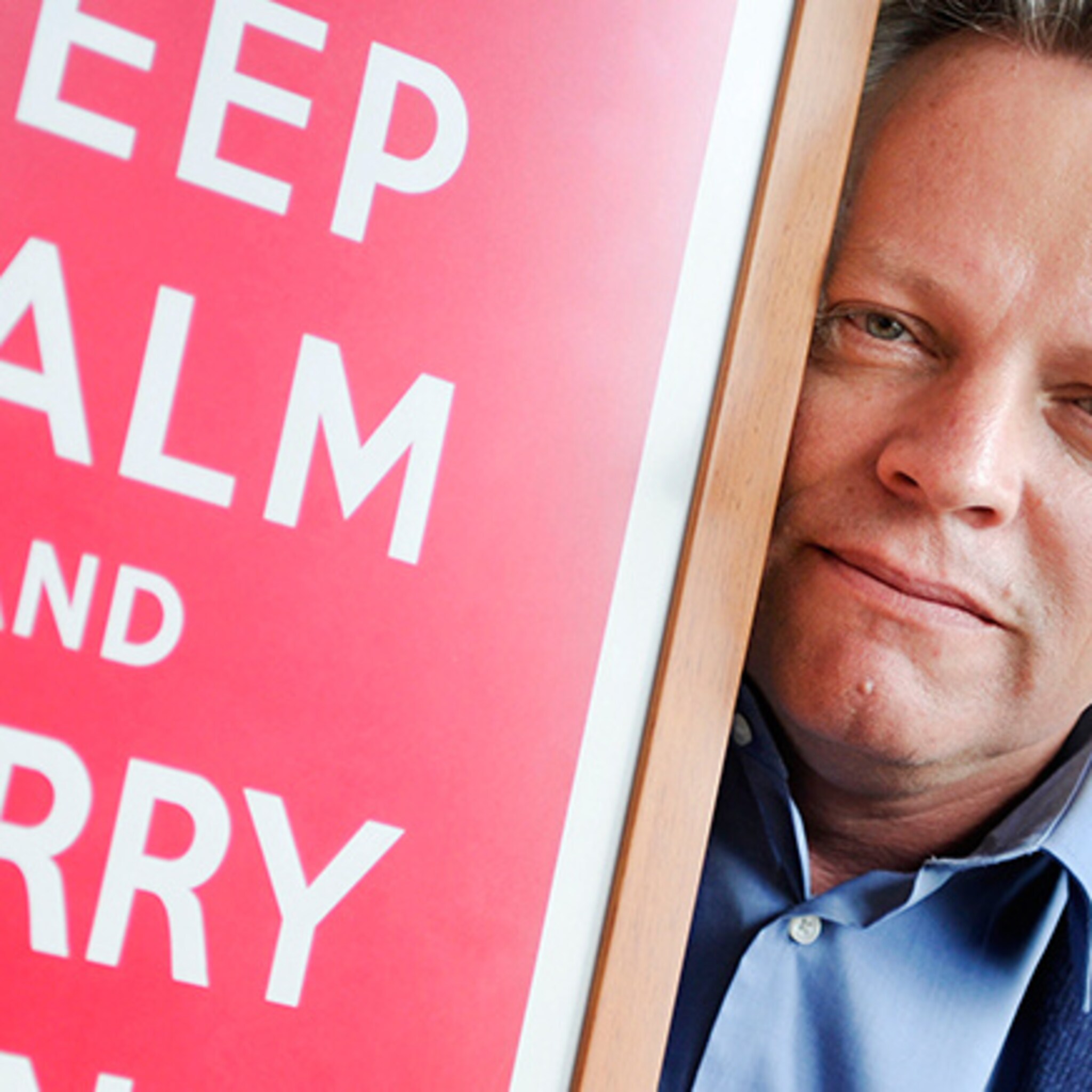 onvrede over brexit operadirecteur mansfield wordt nederlander