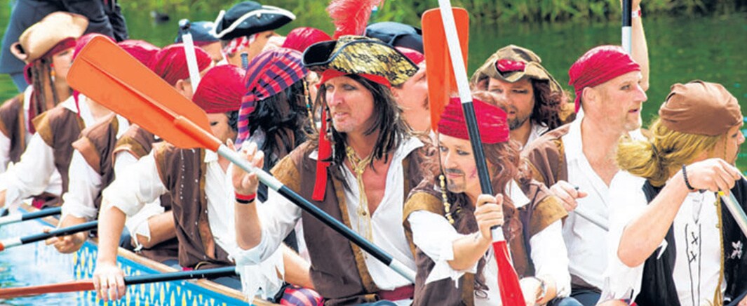 beeld deondernemer