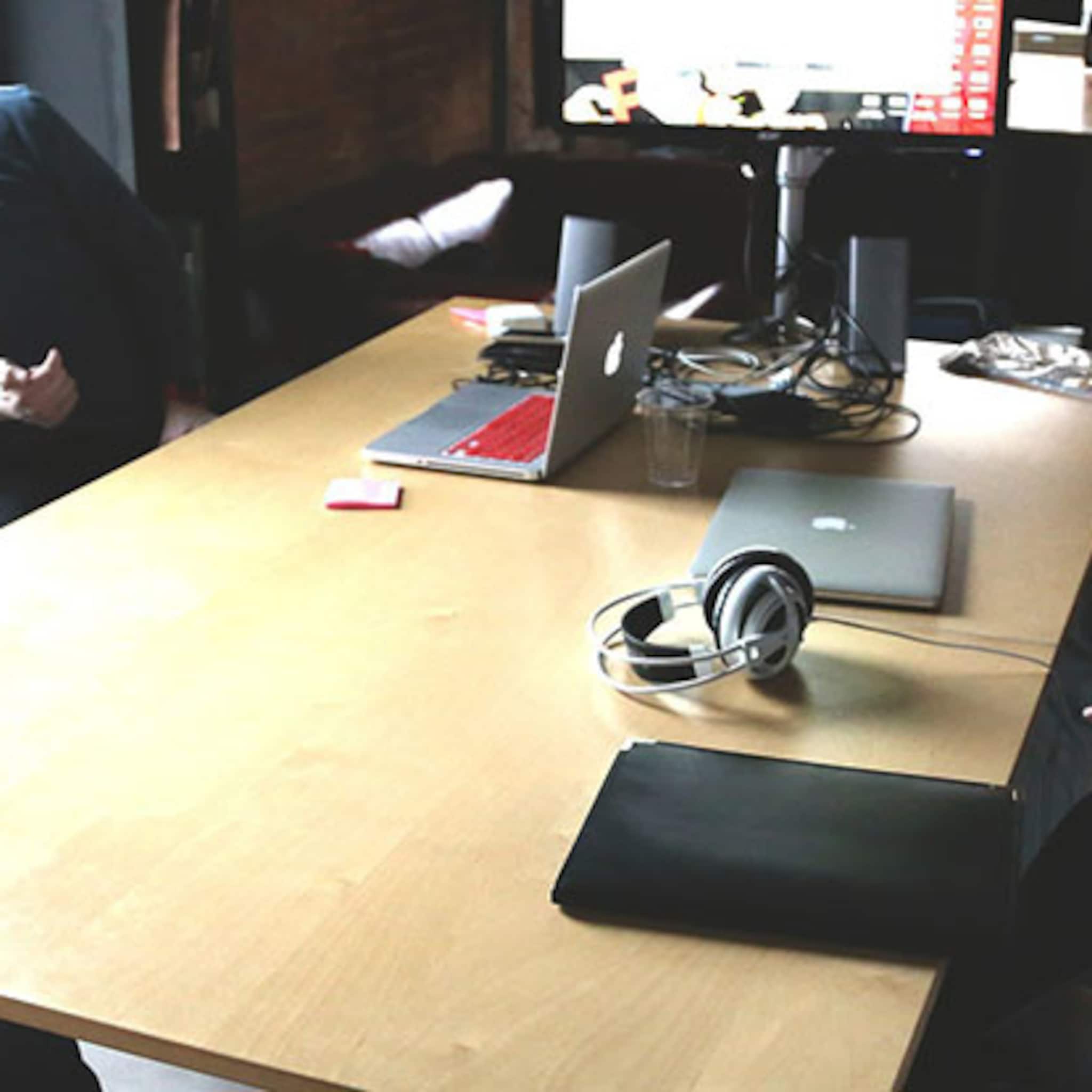 meer geld voor snellere groei start ups