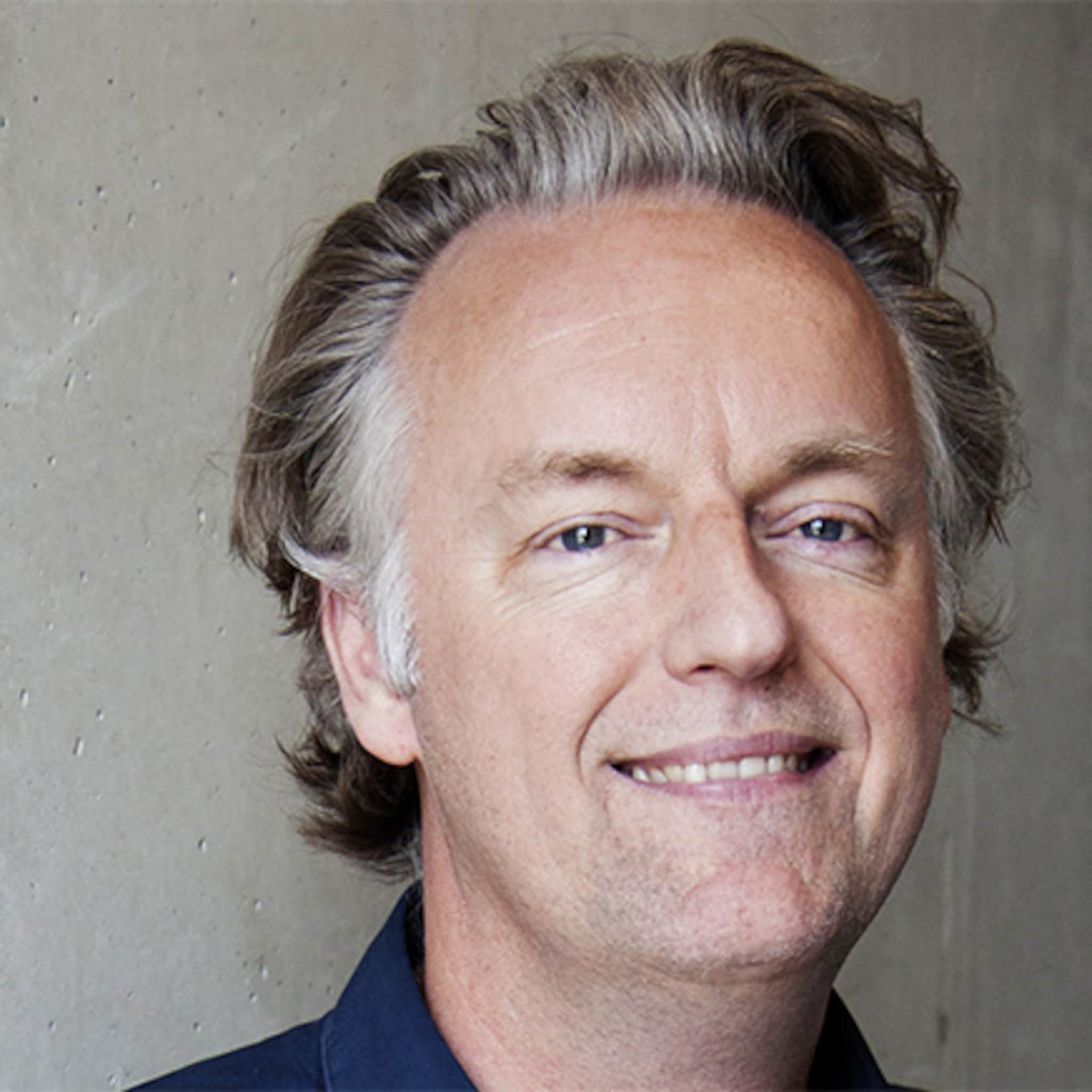 directeur tuvalu media je bent zo goed als je laatste succes