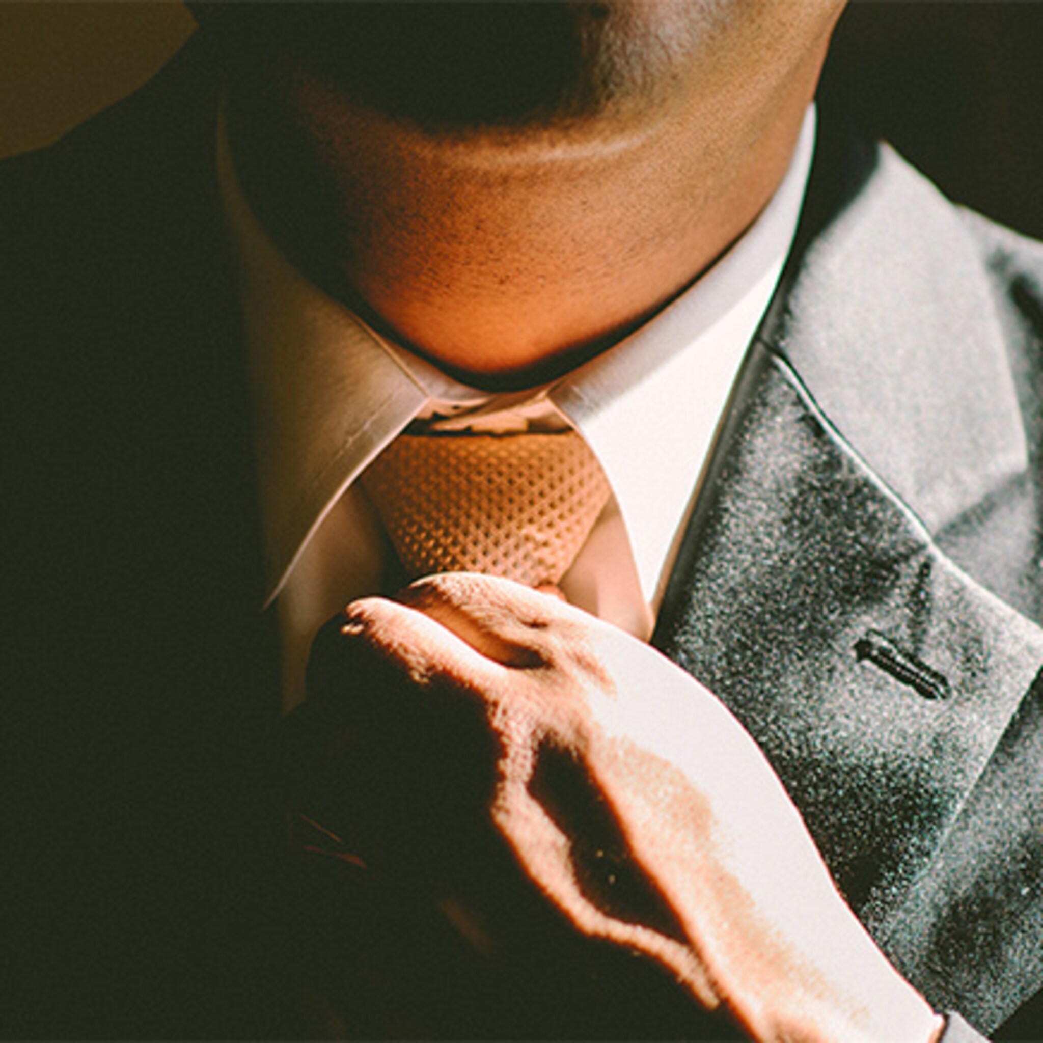 de beste werknemer herken je aan lichaamstaal