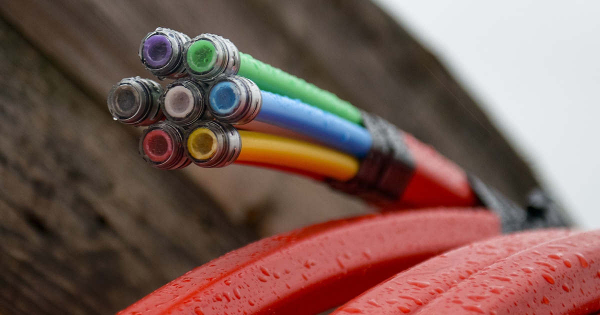 PPG Westerbroek verkocht aan Japans bedrijf