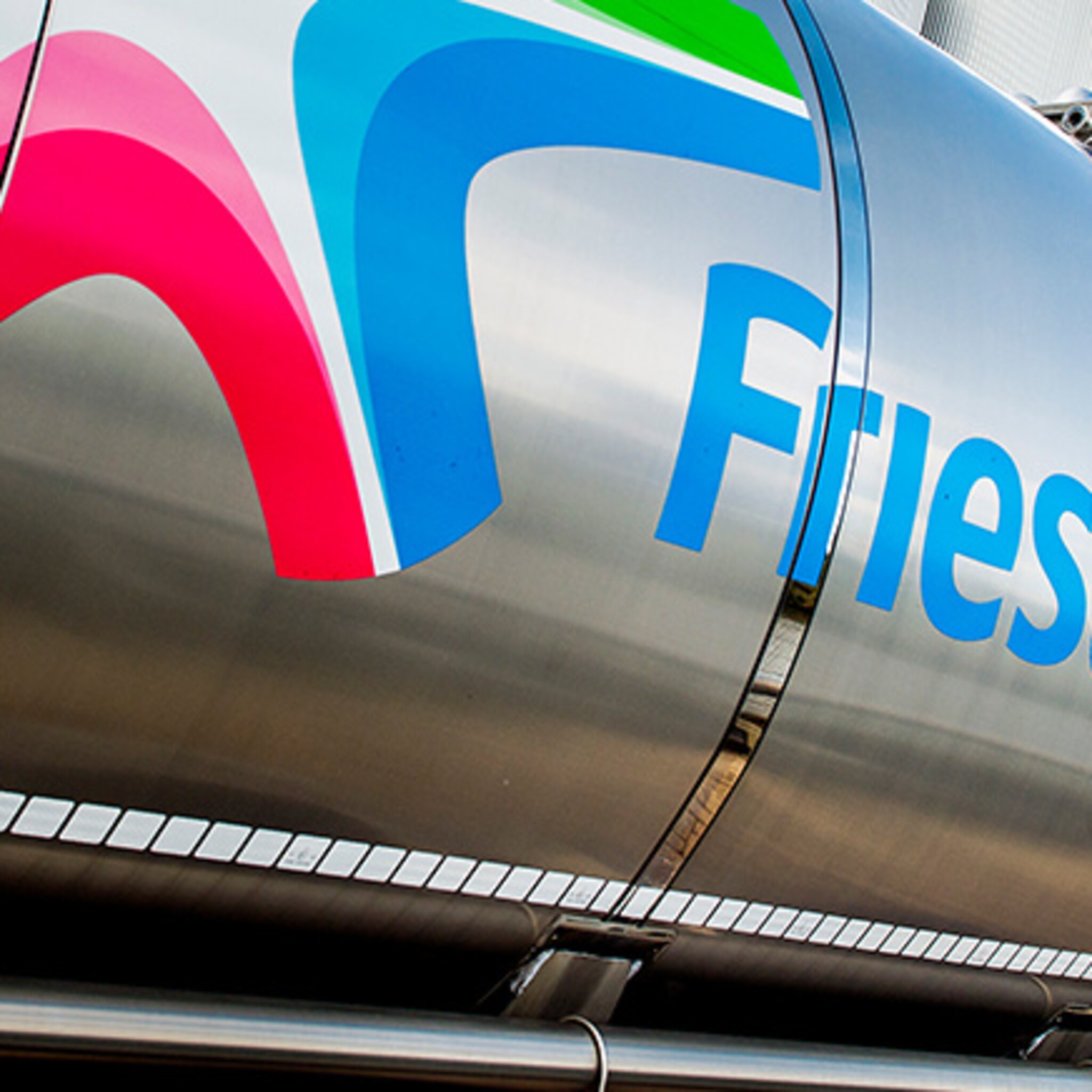 eib steunt onderzoek frieslandcampina