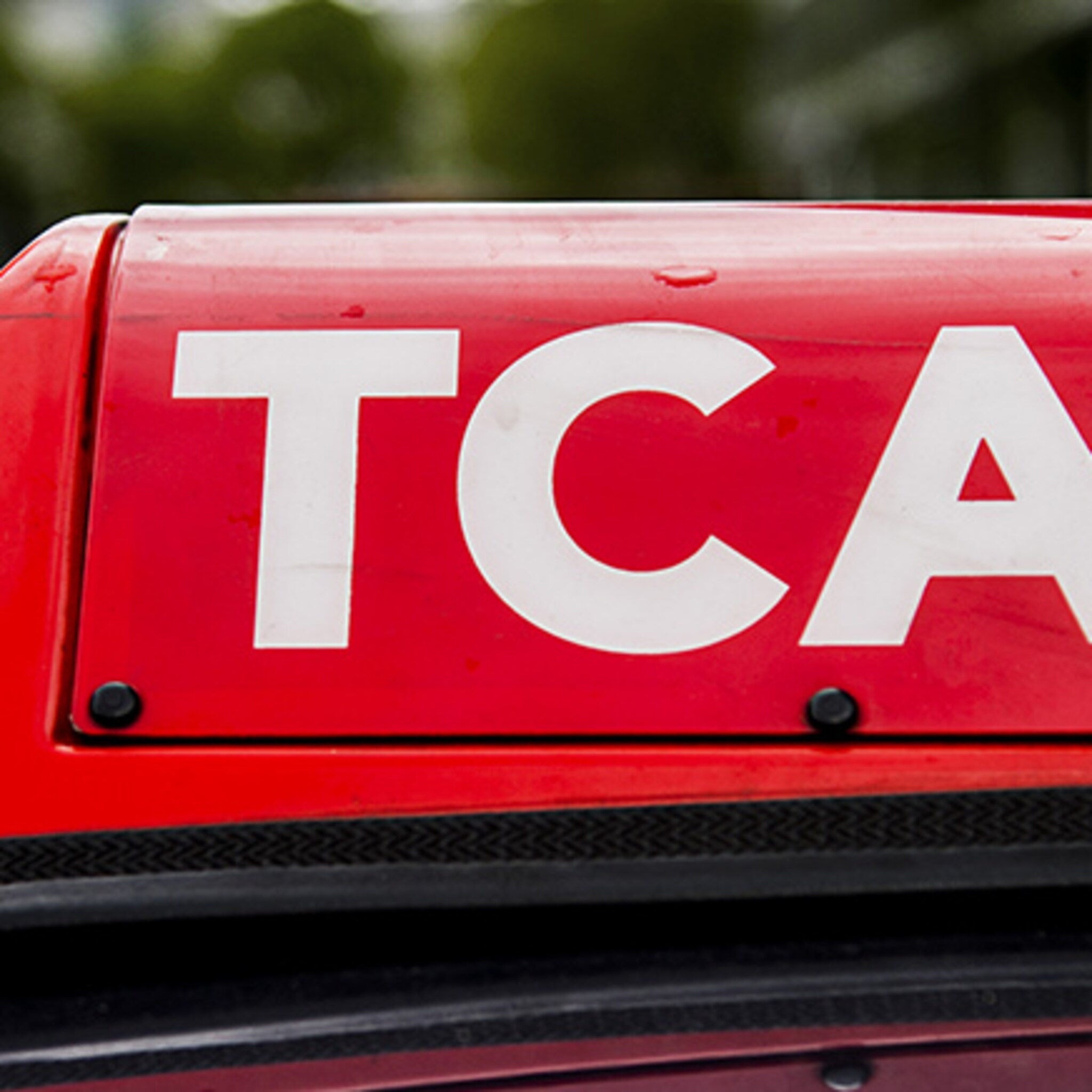 amsterdam doet schepje bovenop taxibulk