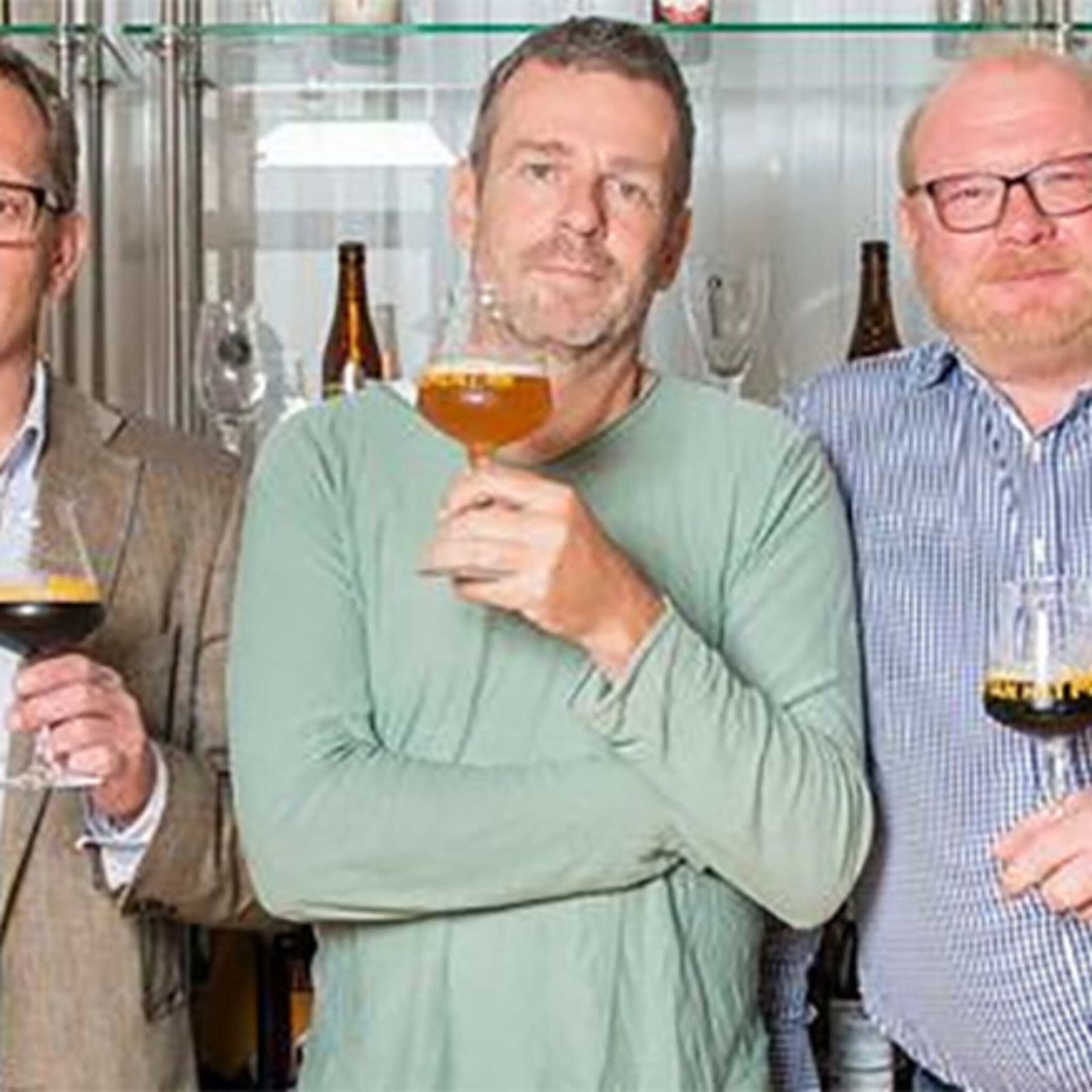bier en co scout de meest bijzondere biertjes