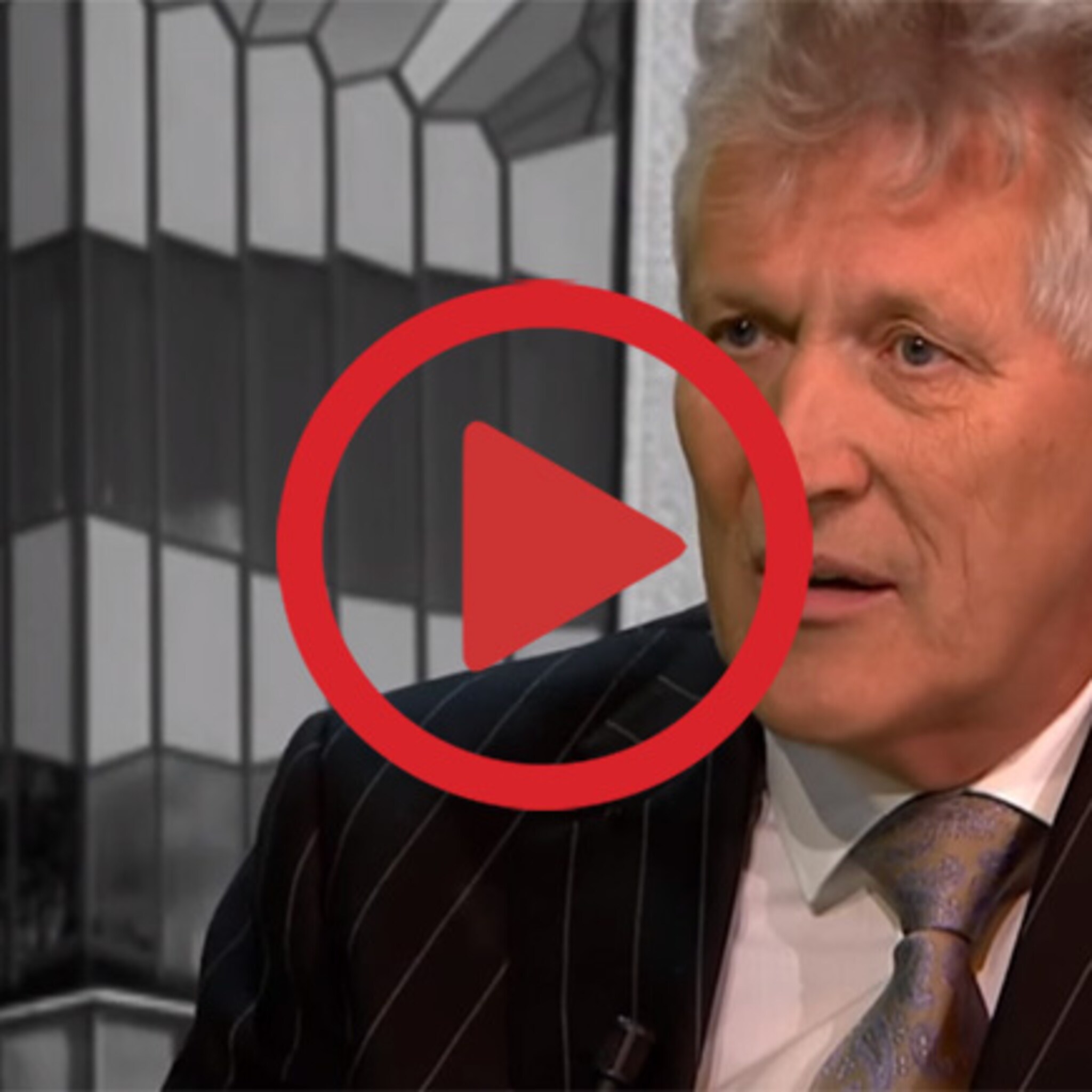 4 keer ondernemen op z n scheringa s