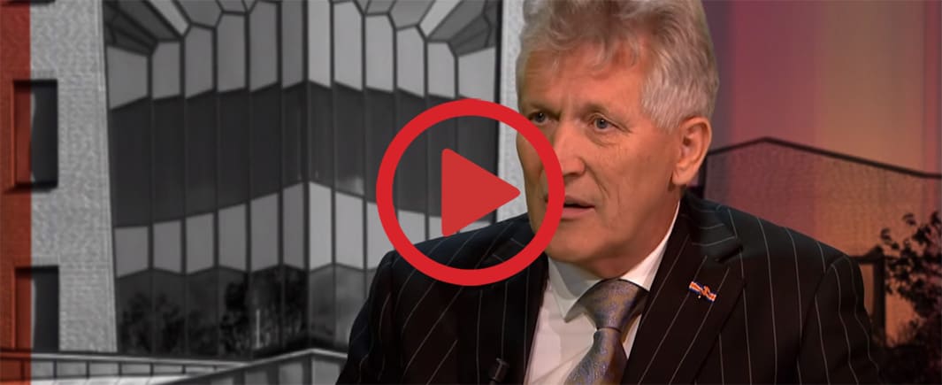 beeld deondernemer
