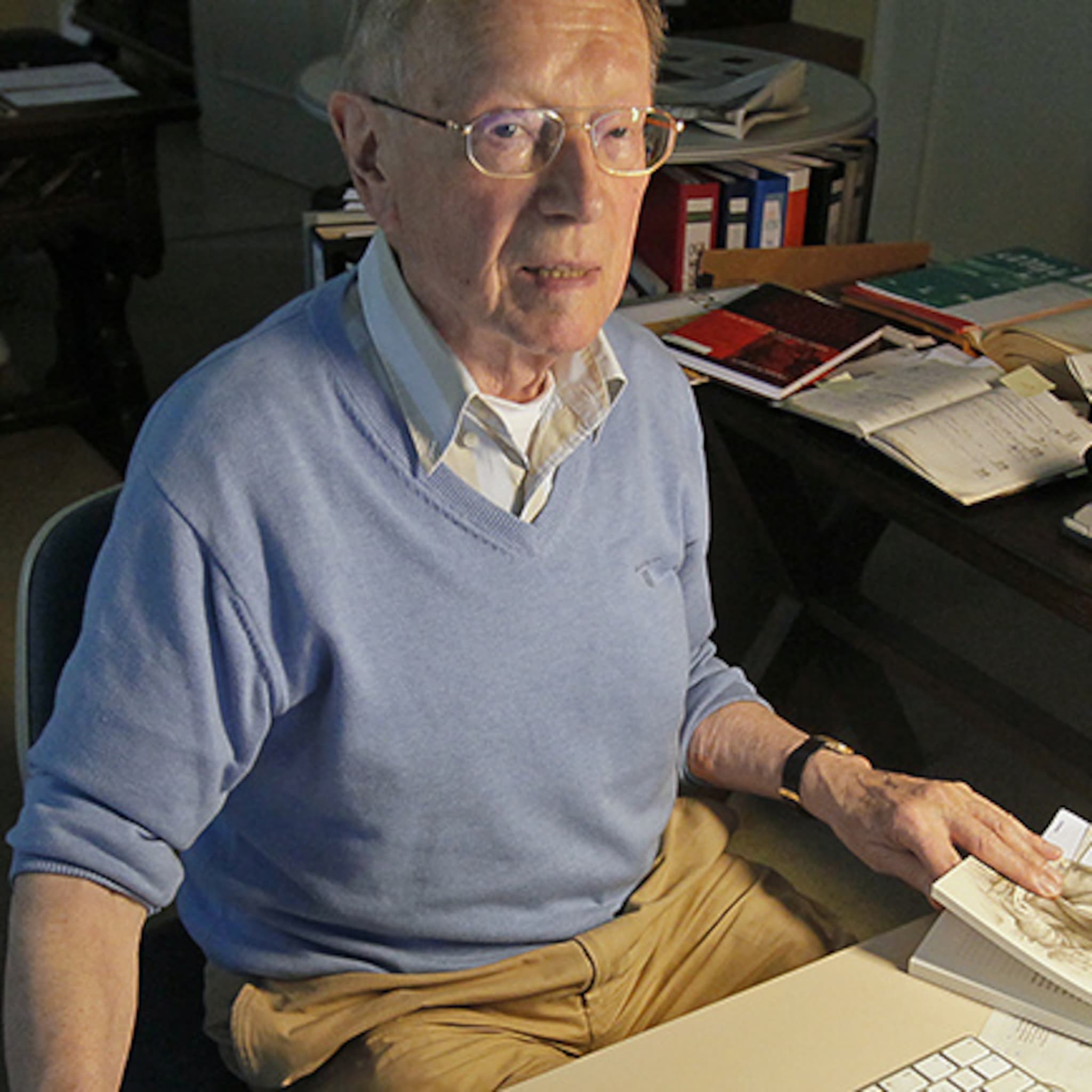 oprichter zutphense walburg pers bereikt mijlpaal