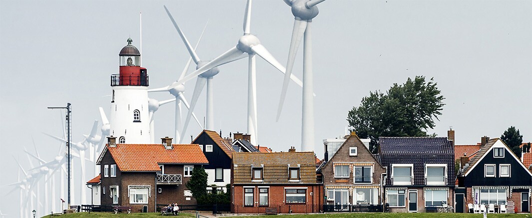 beeld deondernemer