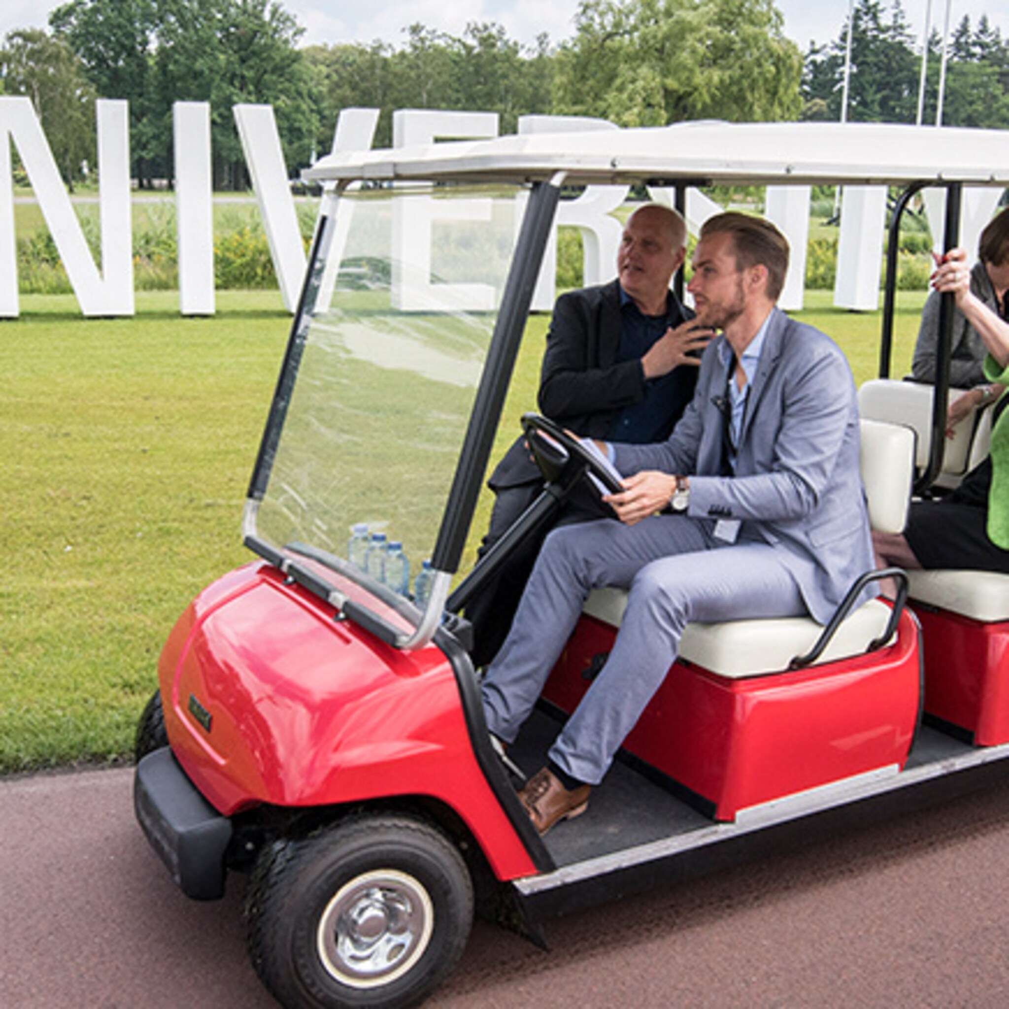 neelie kroes prijst startups kennispark twente