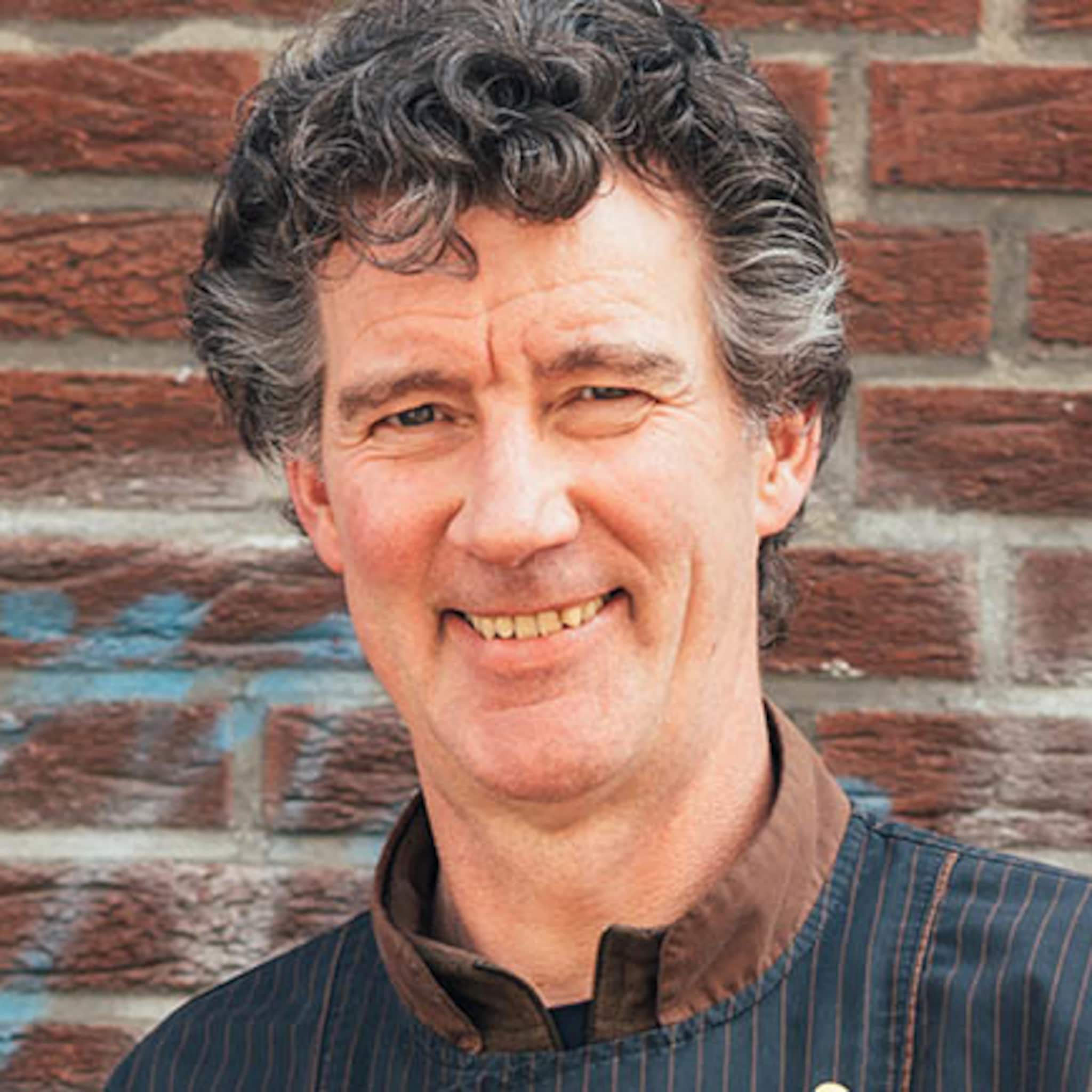 visspeciaalzaak gamba de plek waar rien motshagen thuishoort