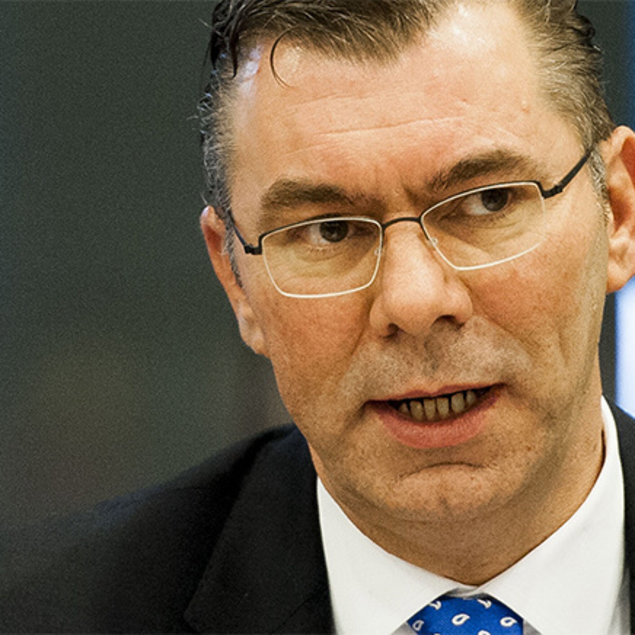 overheid dreigt mkb borgstelling terug te schroeven
