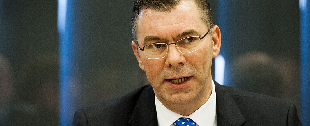 beeld deondernemer