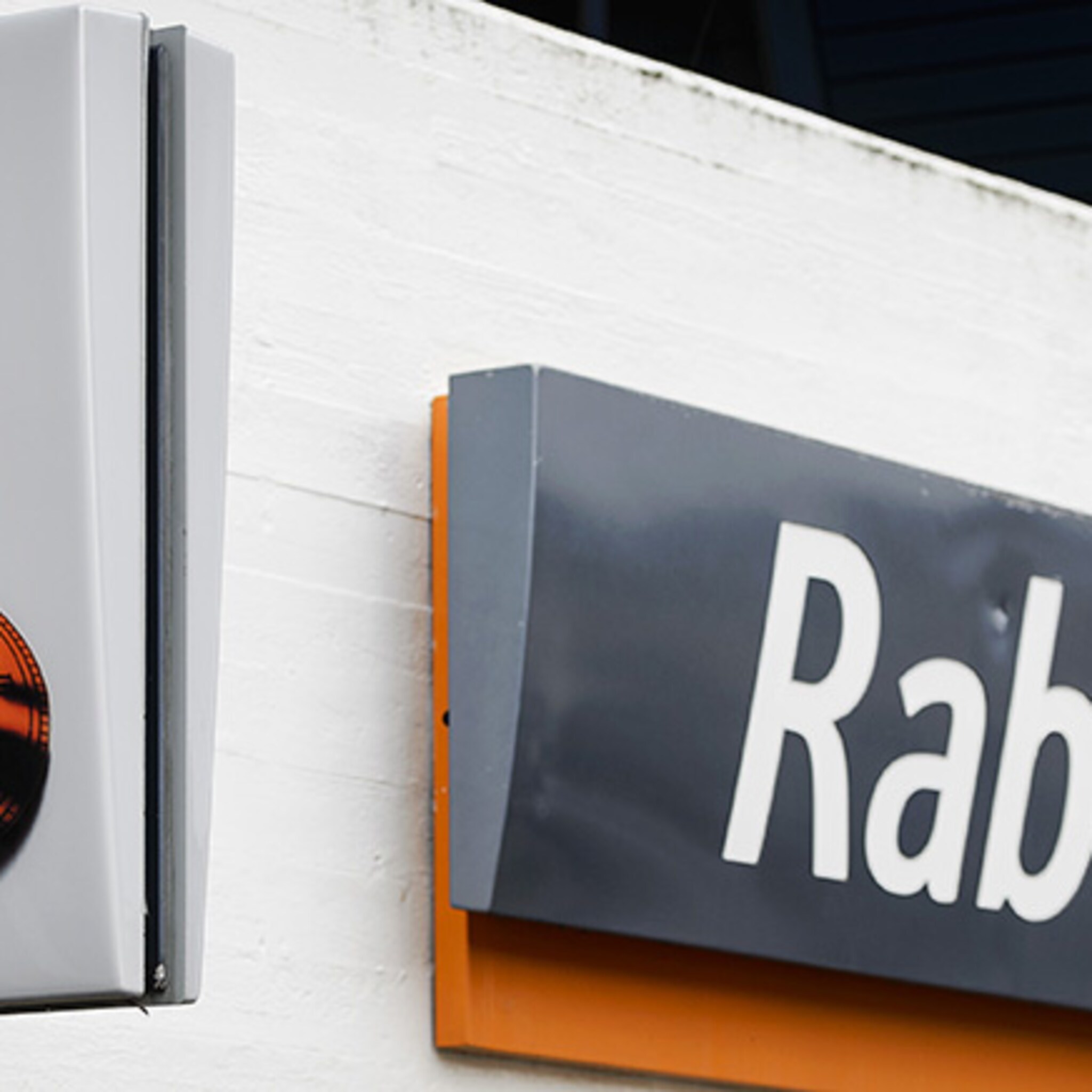 projectontwikkelaar van dijk ontwikkelt nieuwe rabobank emmen