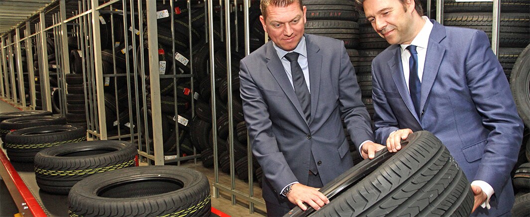 beeld deondernemer