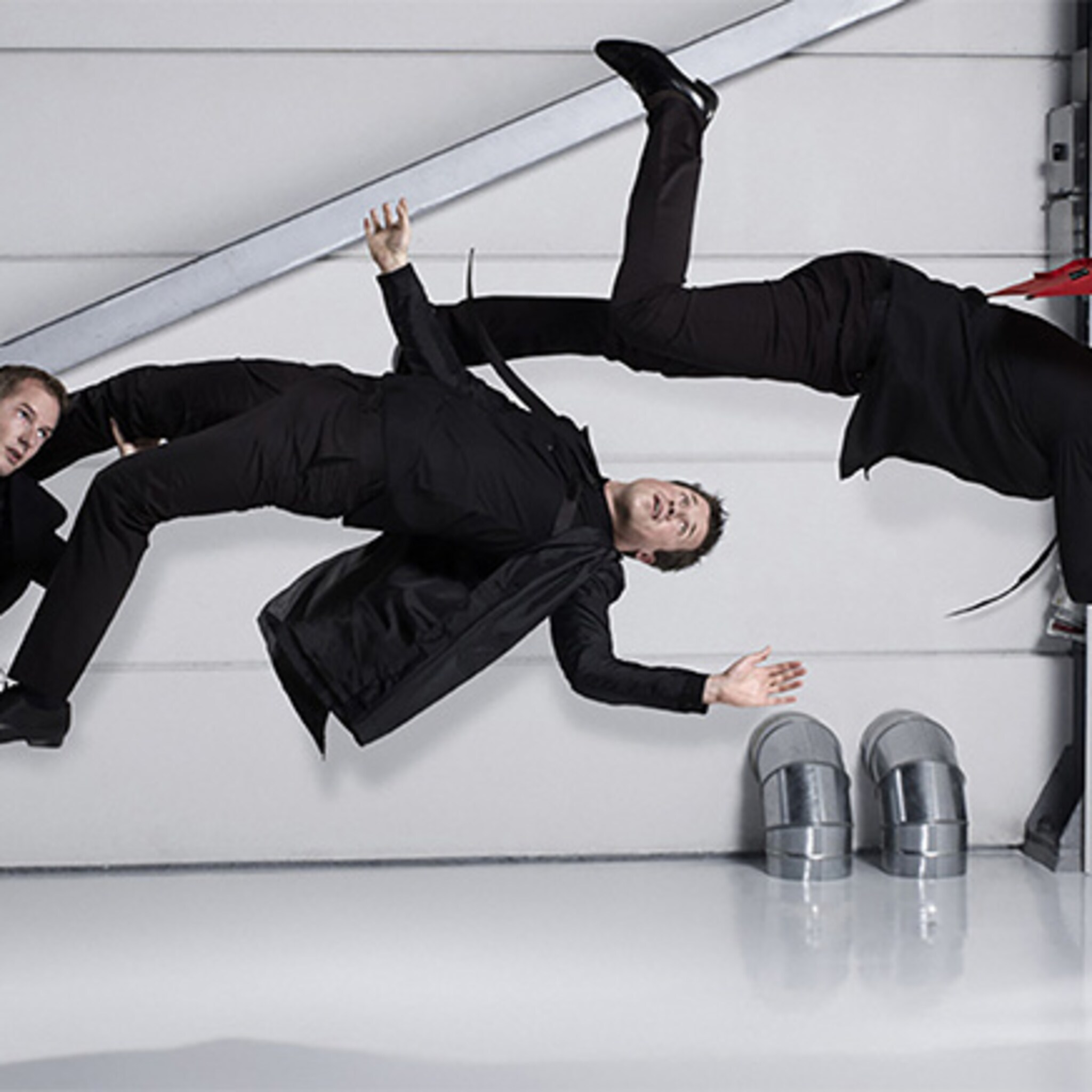 start ups leveren amper banen op