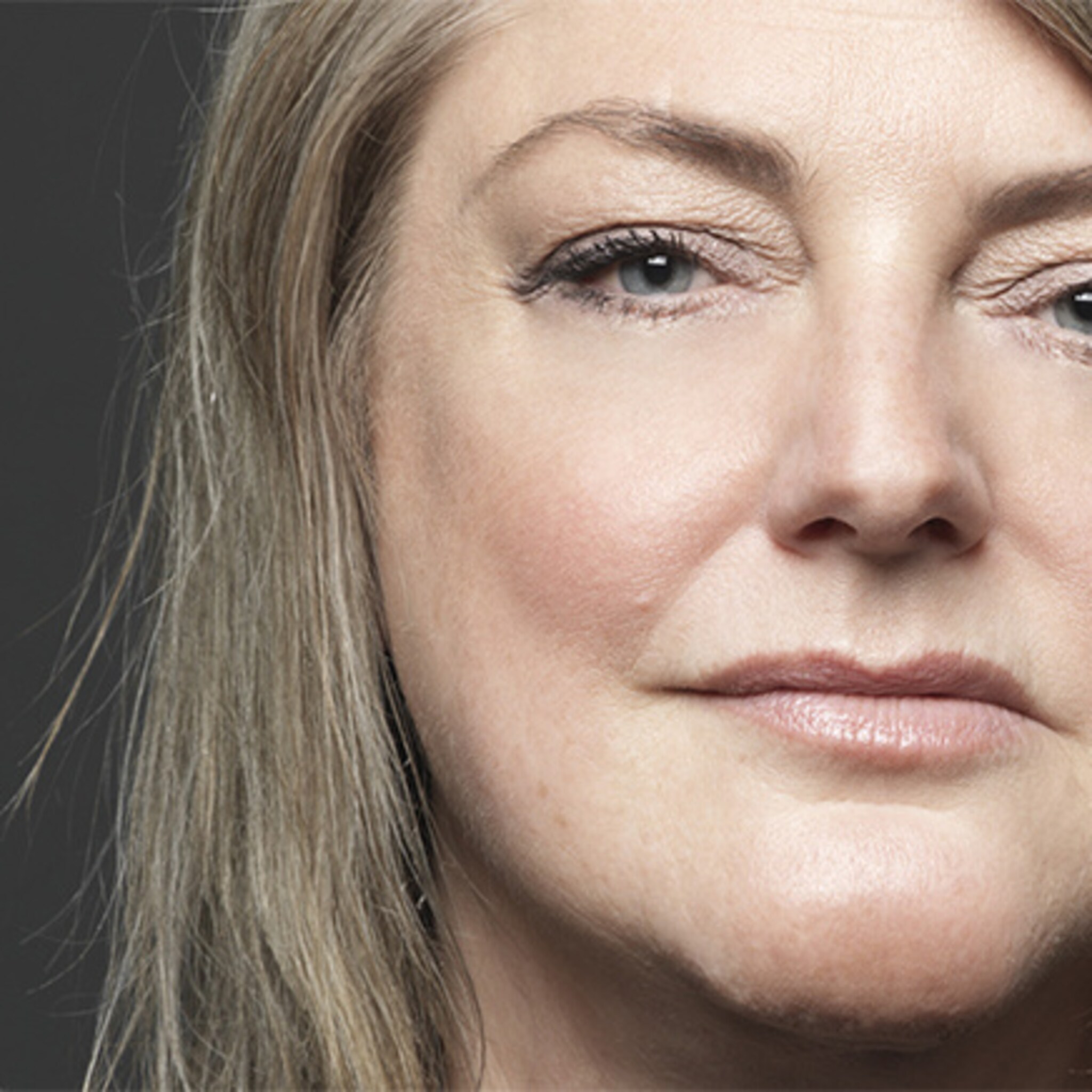 kerrie finch helpt bedrijven groter en bekender worden