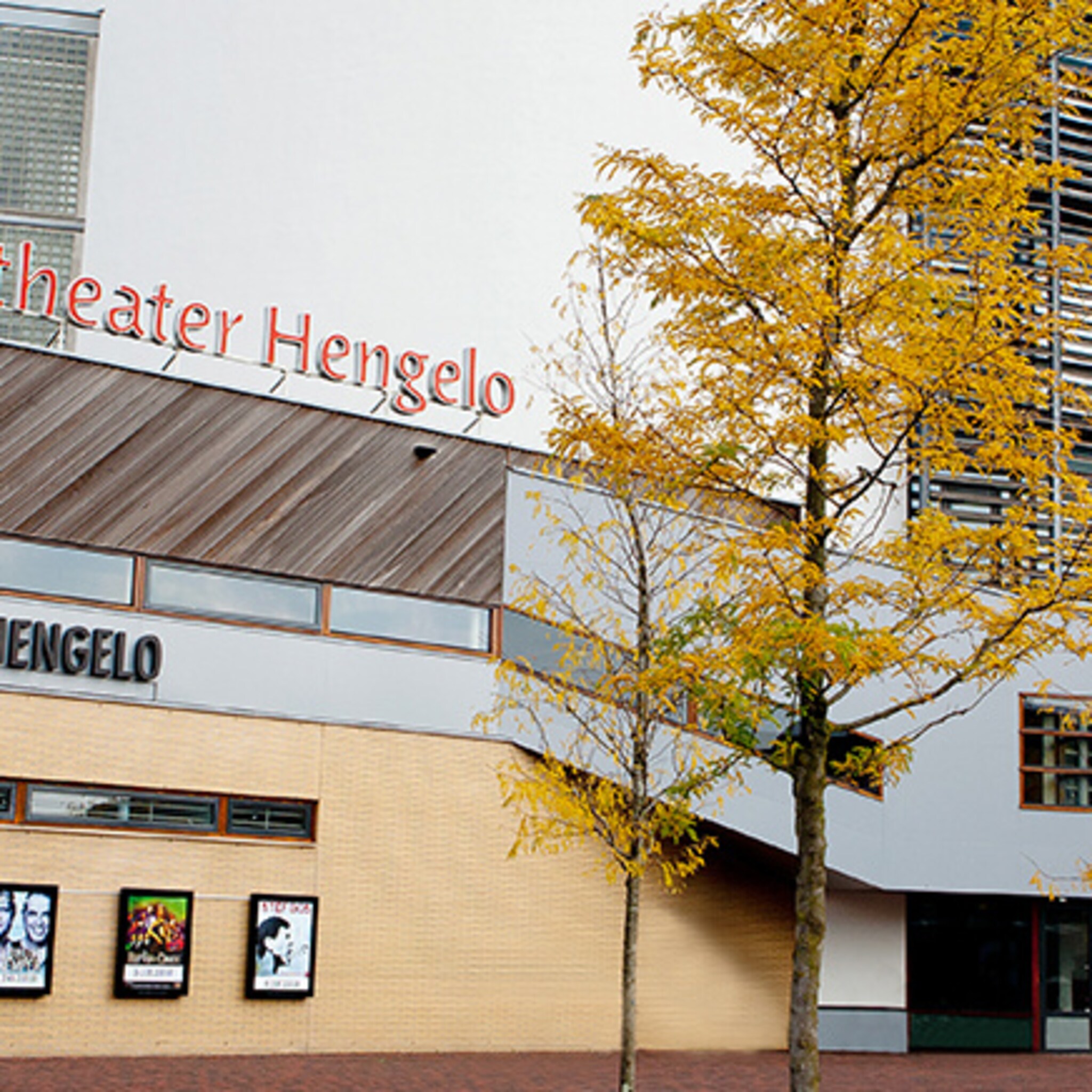 prima seizoen voor rabotheater hengelo