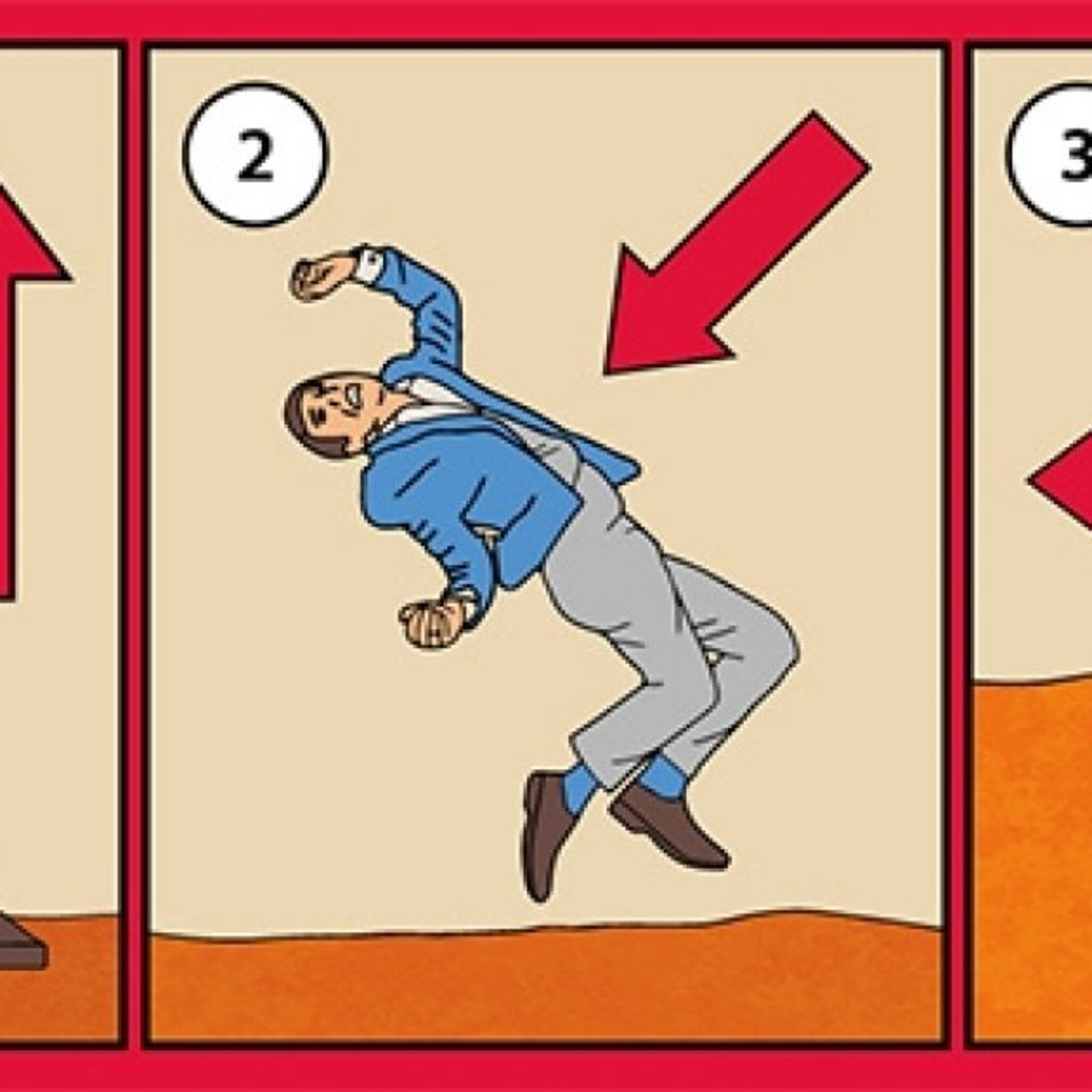 zombies en robots zo worden je interne beleidsdocumenten echt gelezen