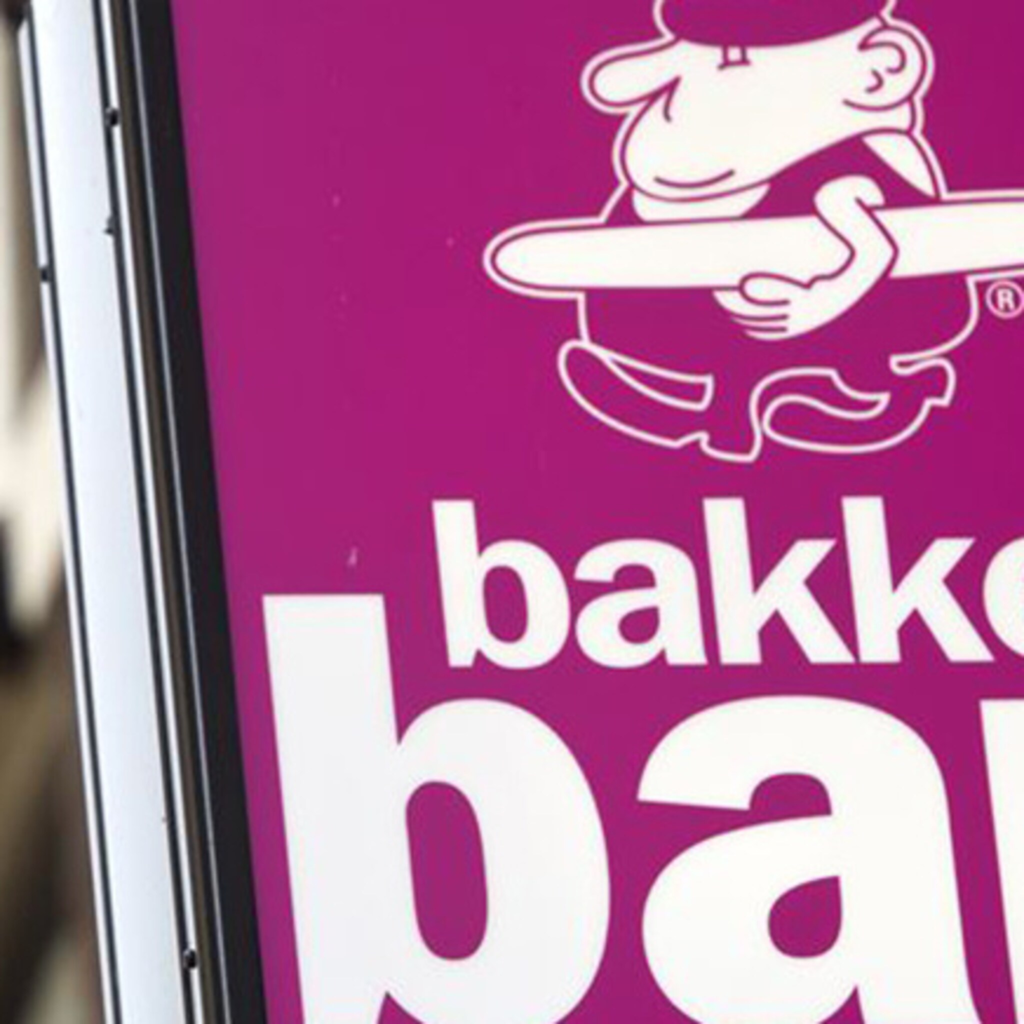 nieuwe bakker bart in binnenstad enschede
