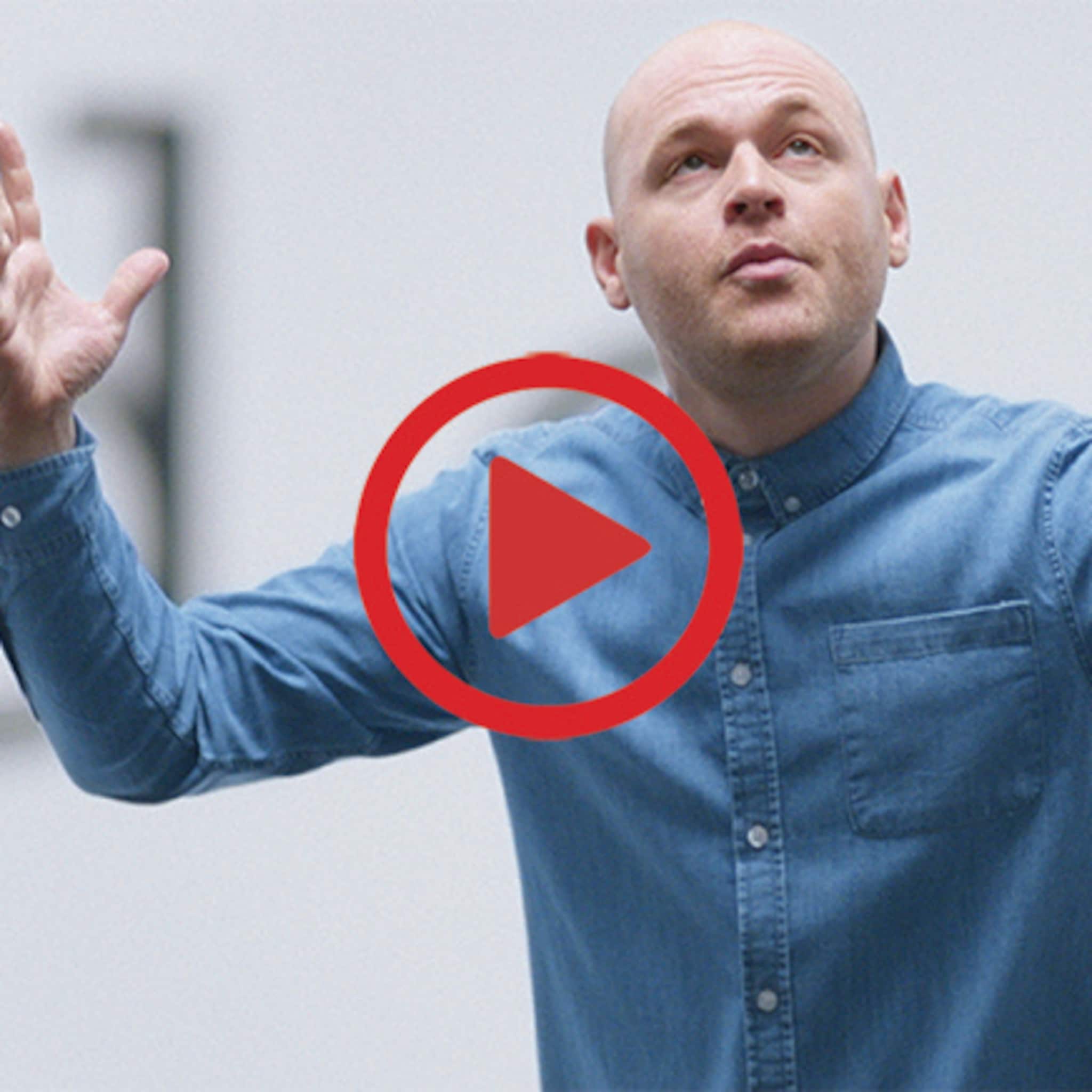 waarom a s r voor een rapper kiest