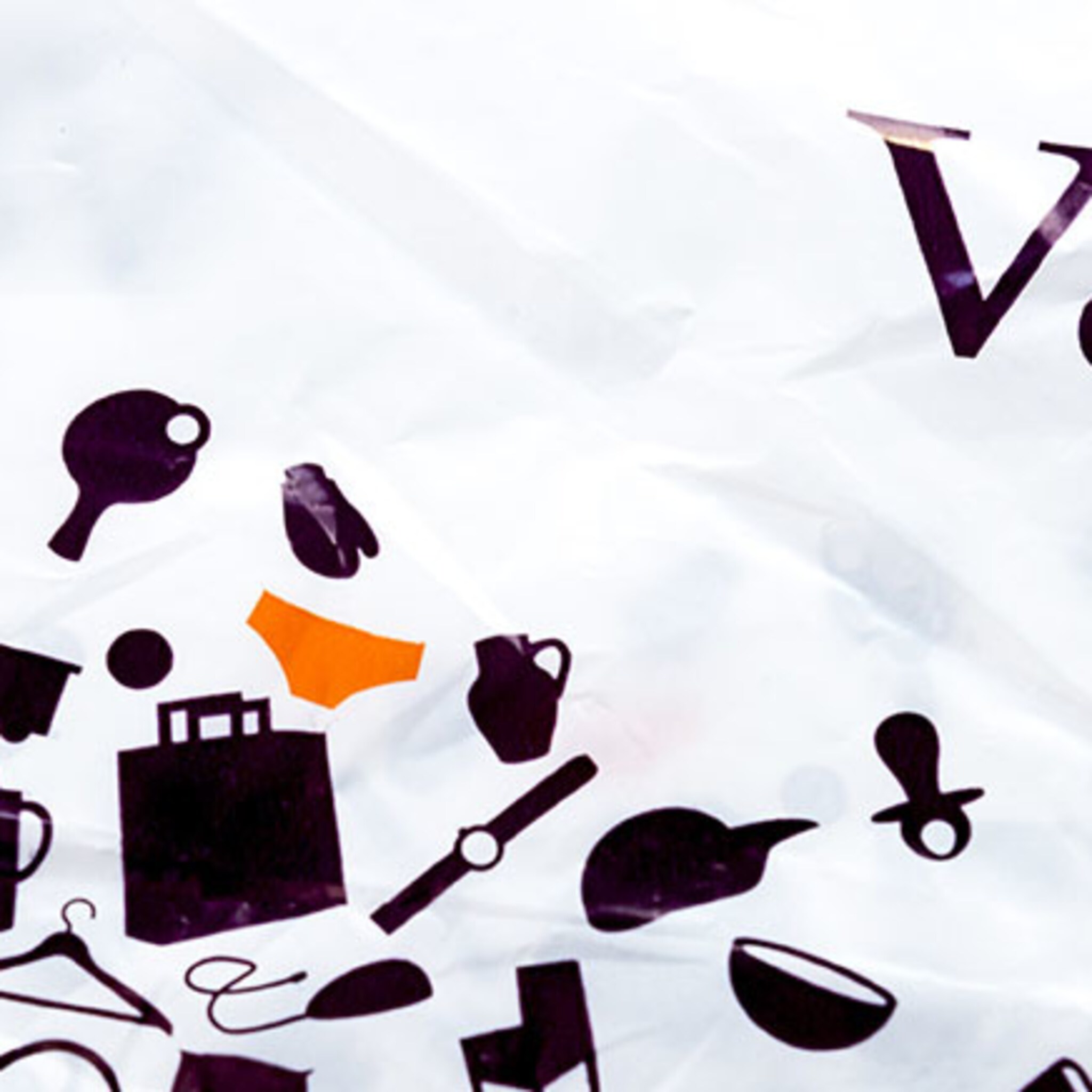 v en d failliet assen positief