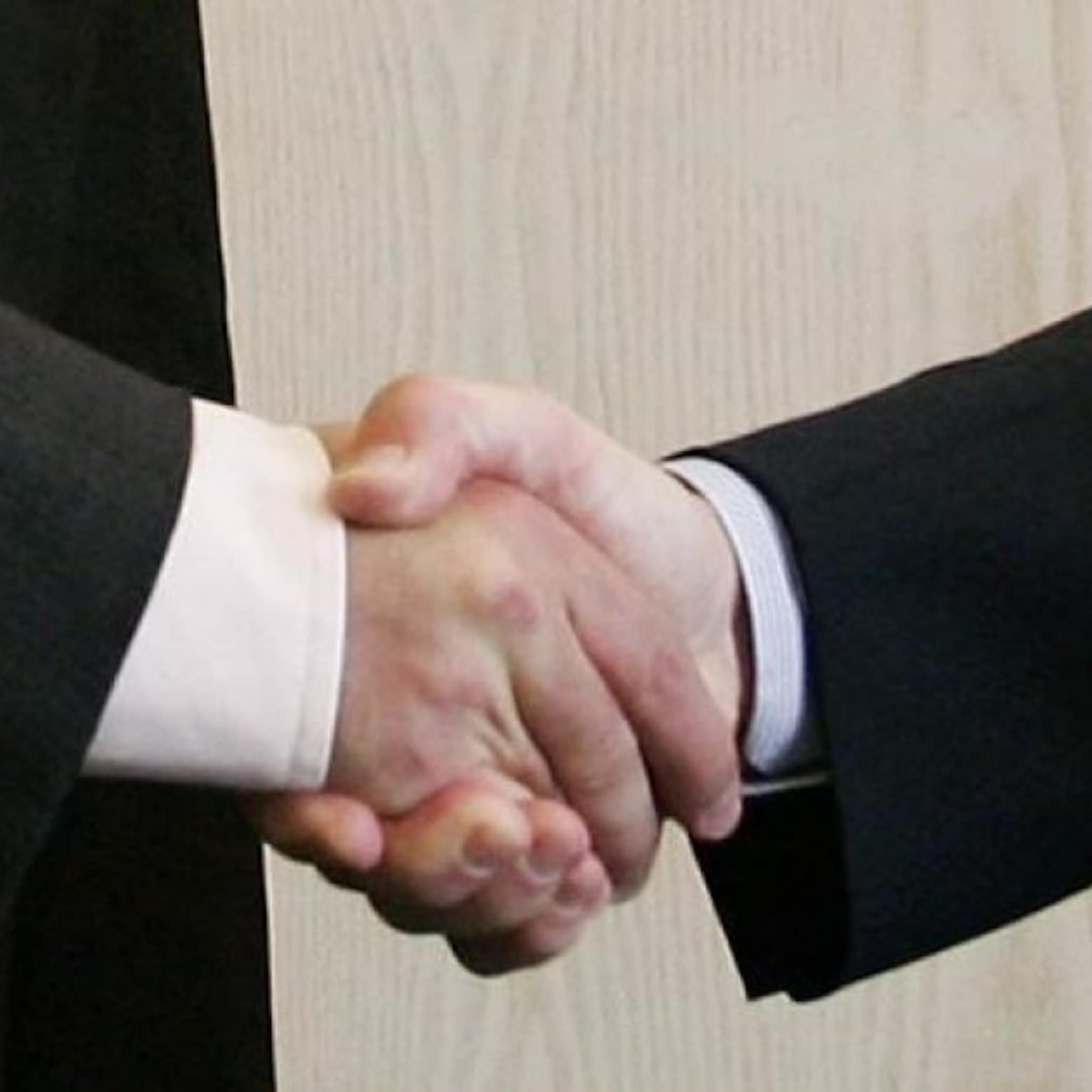 mkb meer samenwerking tussen ondernemers en gemeenten