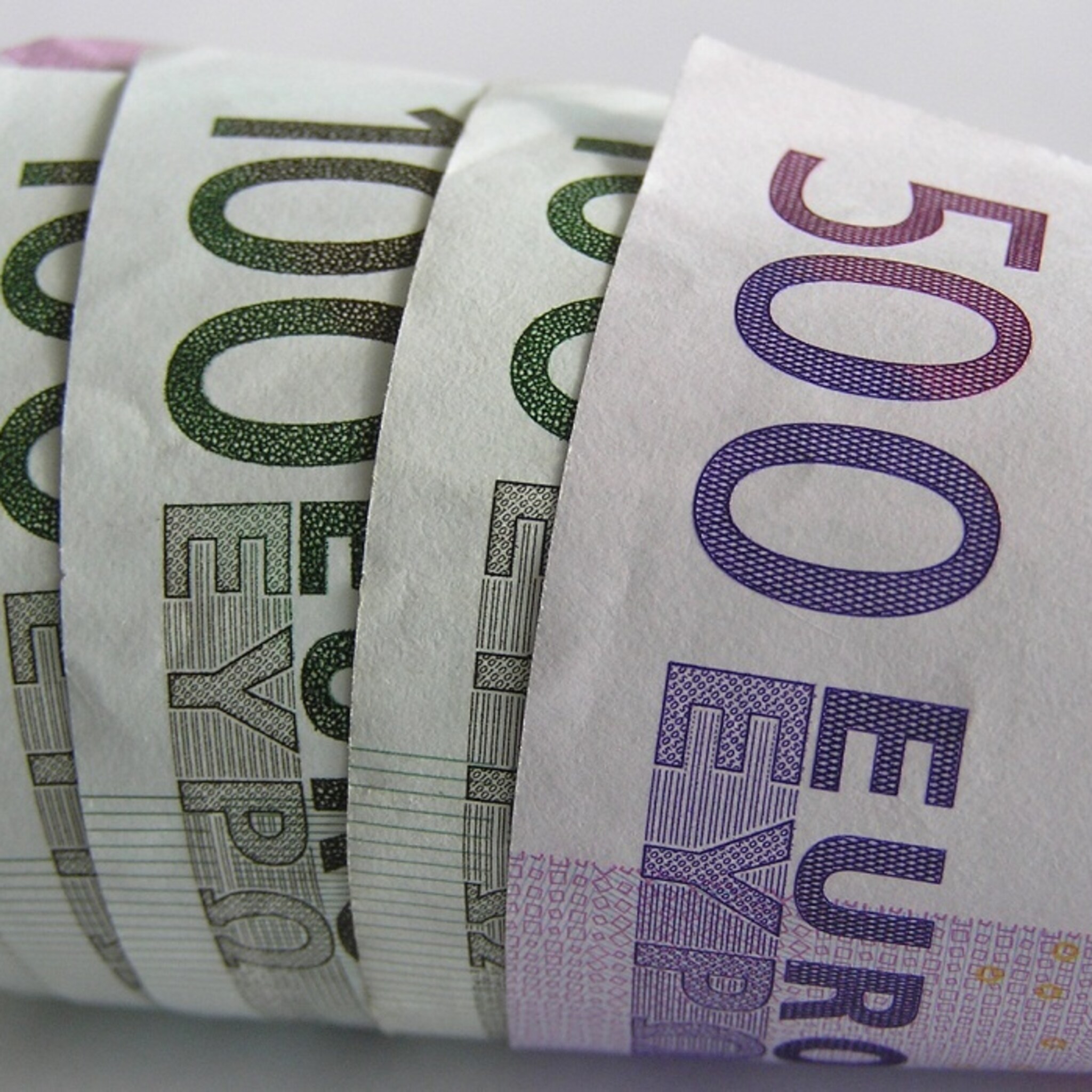 mkb oost nederland investeert in innovatie