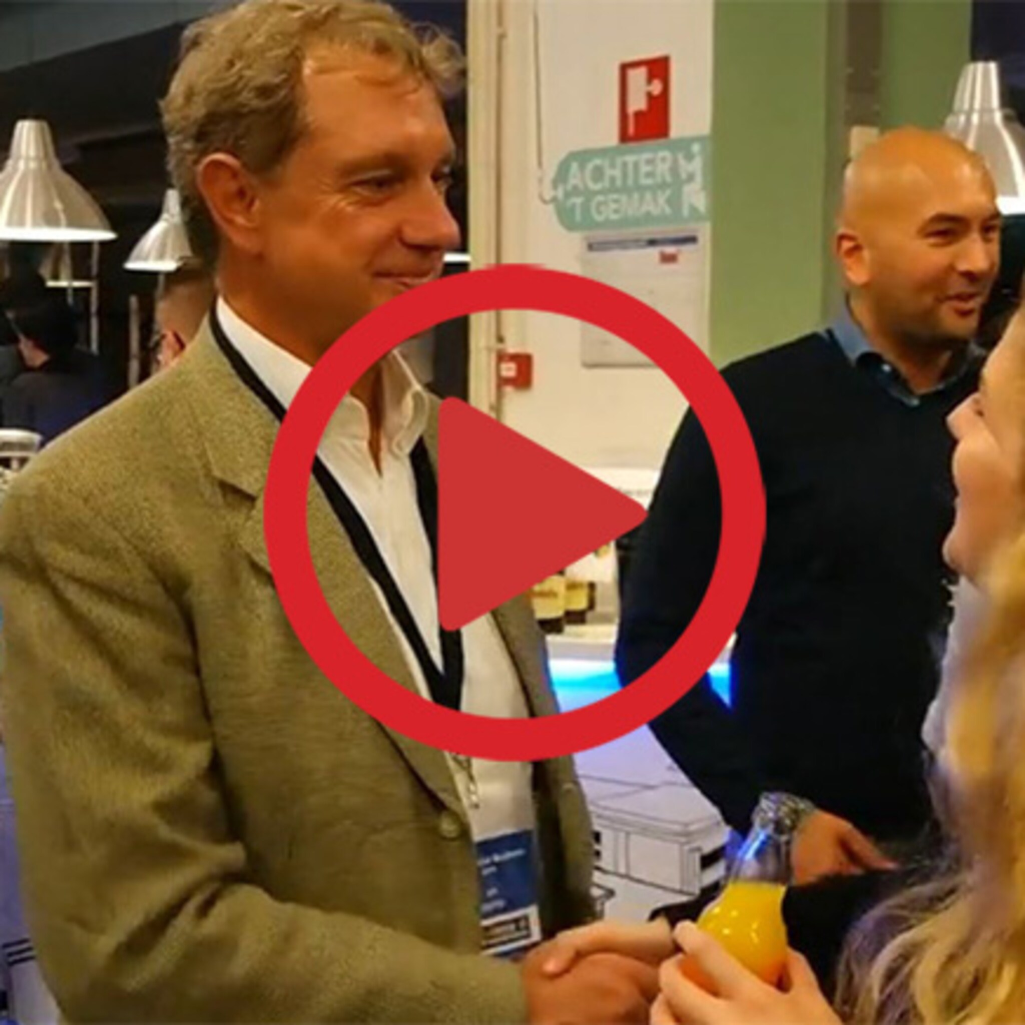 boost your business met de ondernemer