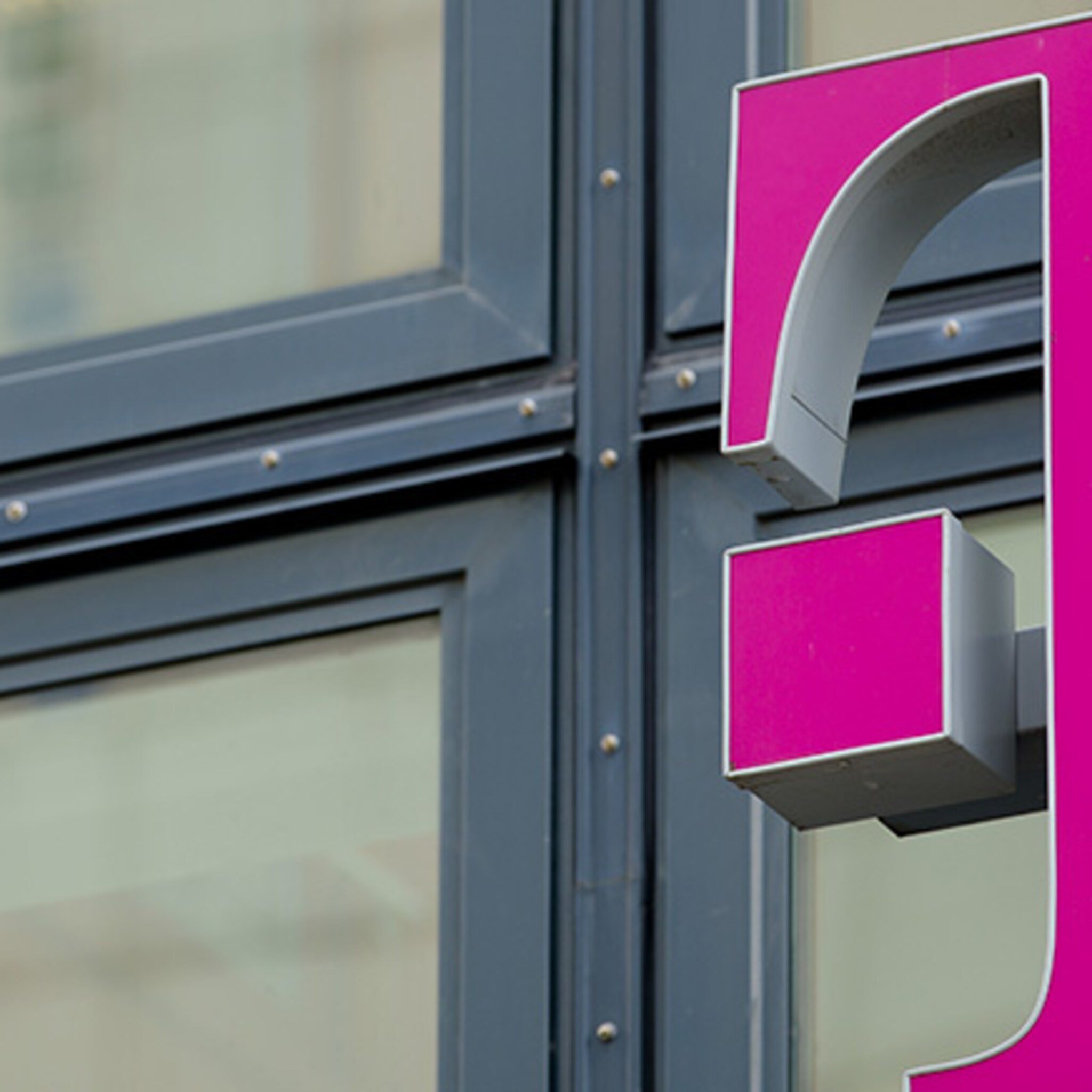 top van t mobile moet plaatsmaken