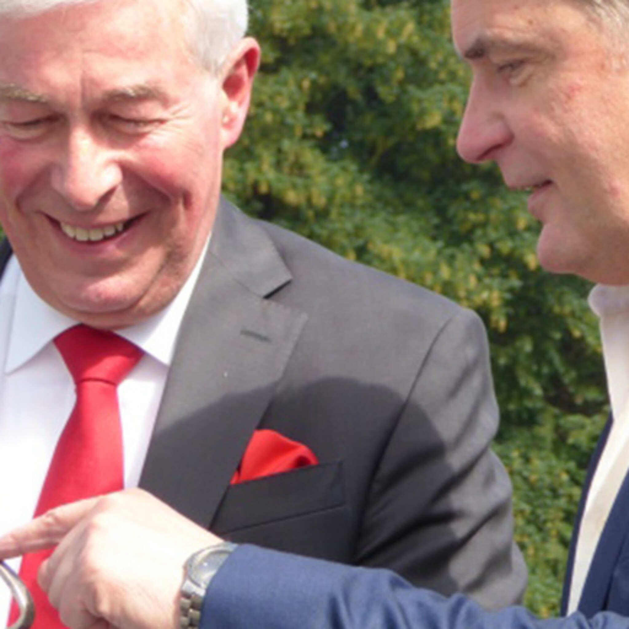twentse ambassade wint zilveren haring