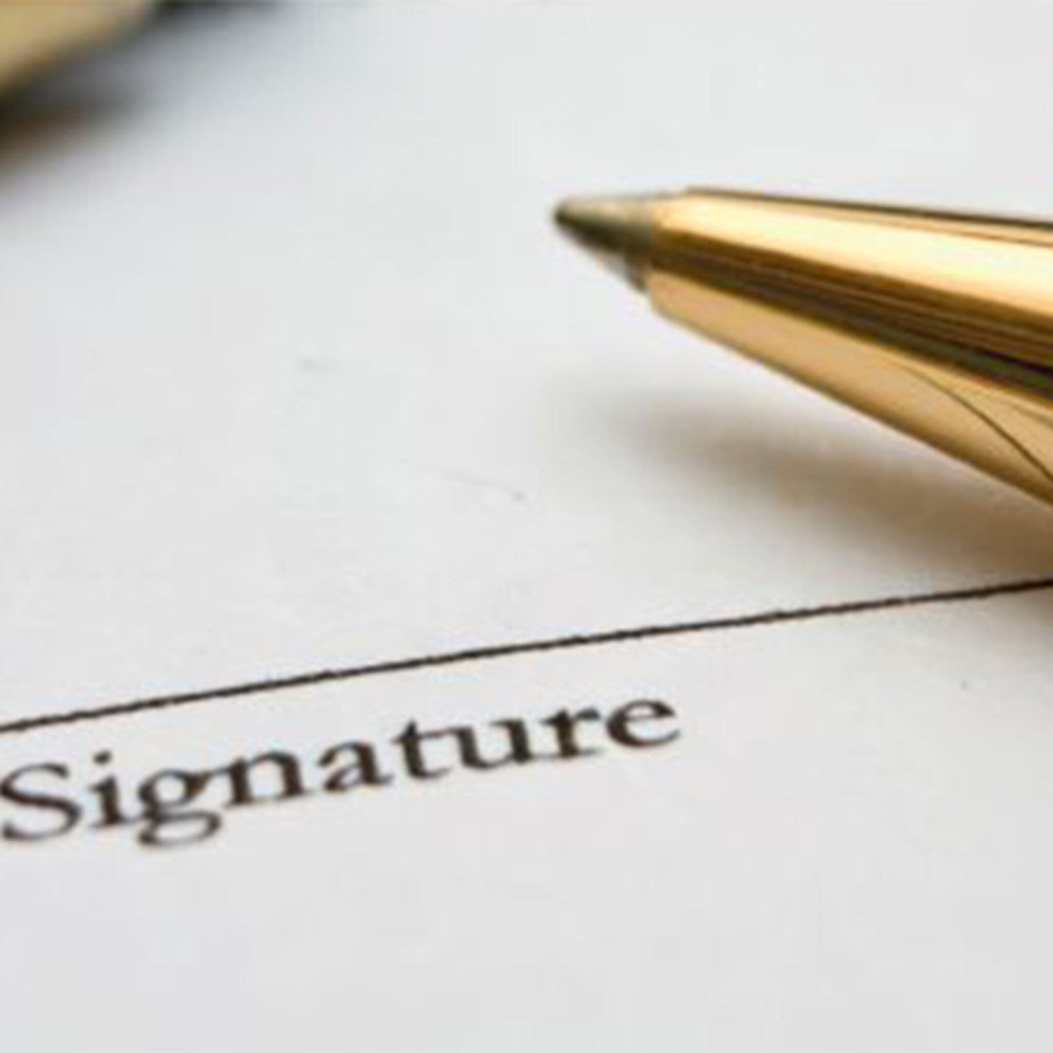 whitepaper aandeelhoudersovereenkomst