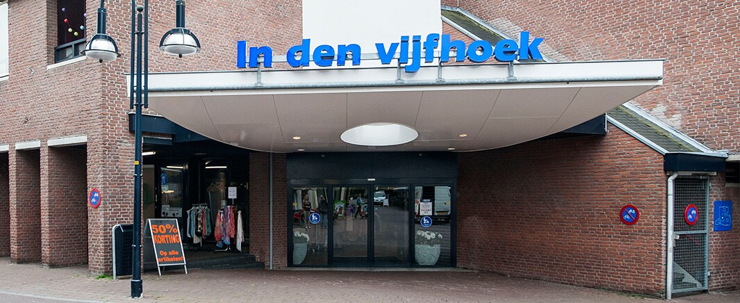 beeld deondernemer