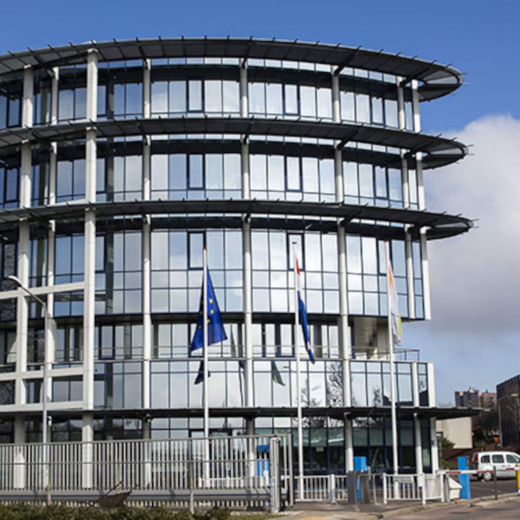 chinese multinational vestigt zich in nijmegen