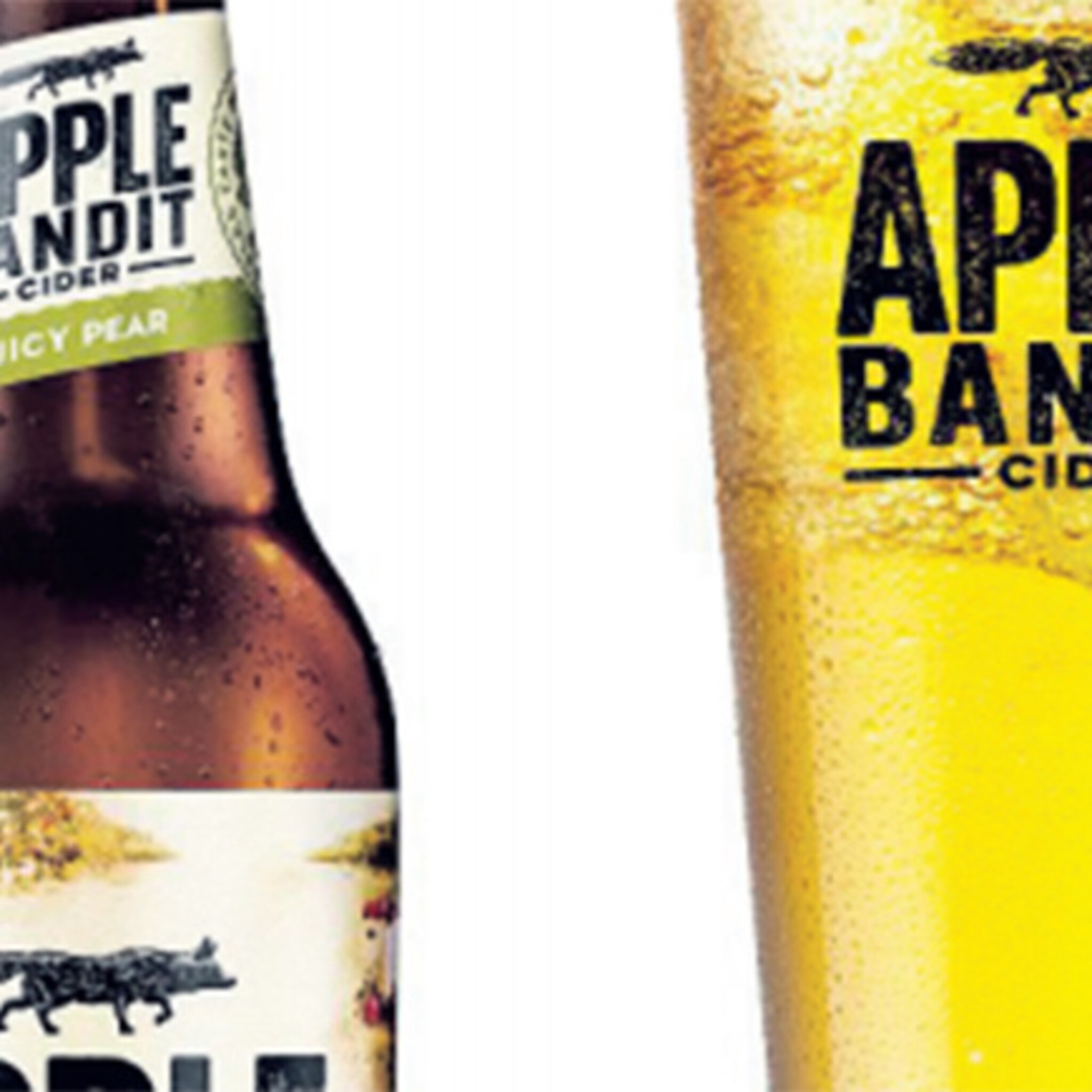 heineken wil nederlander aan de cider