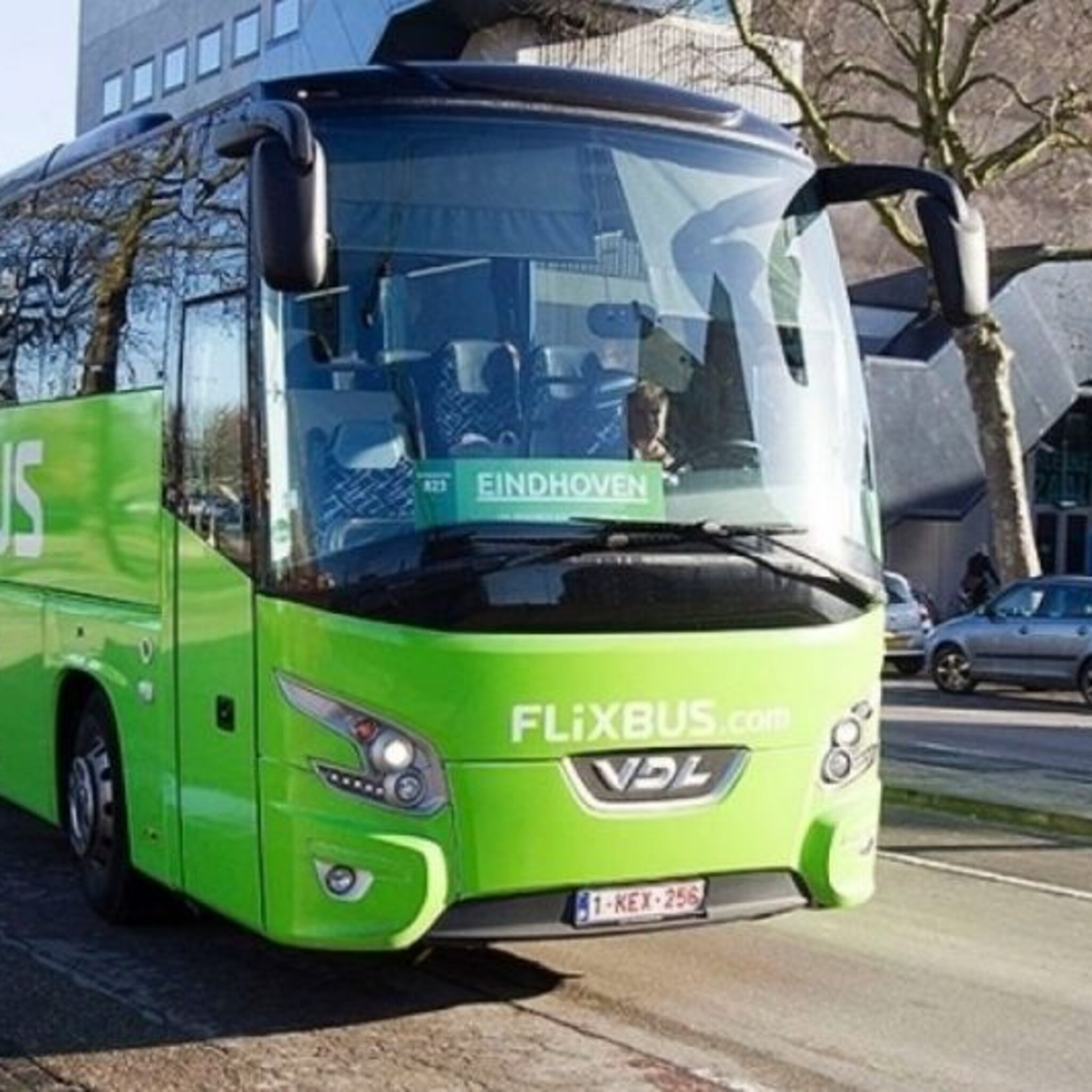 zeeland juicht komst flixbus toe