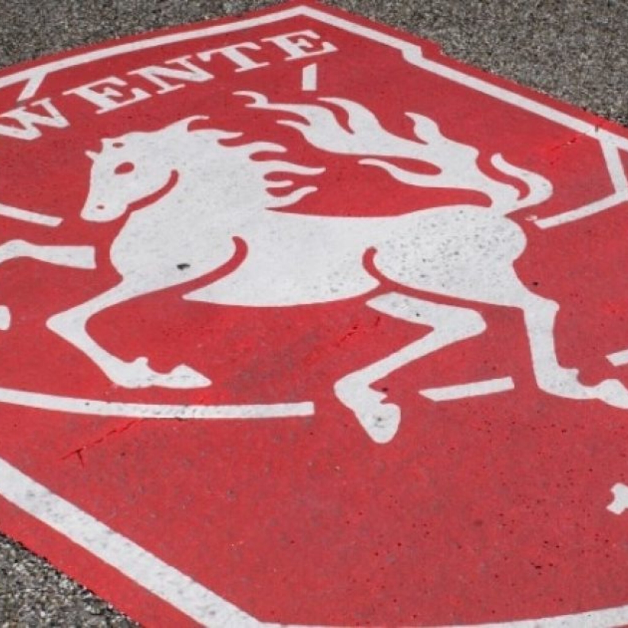 ruim duizend bedrijven betrokken bij fc twente