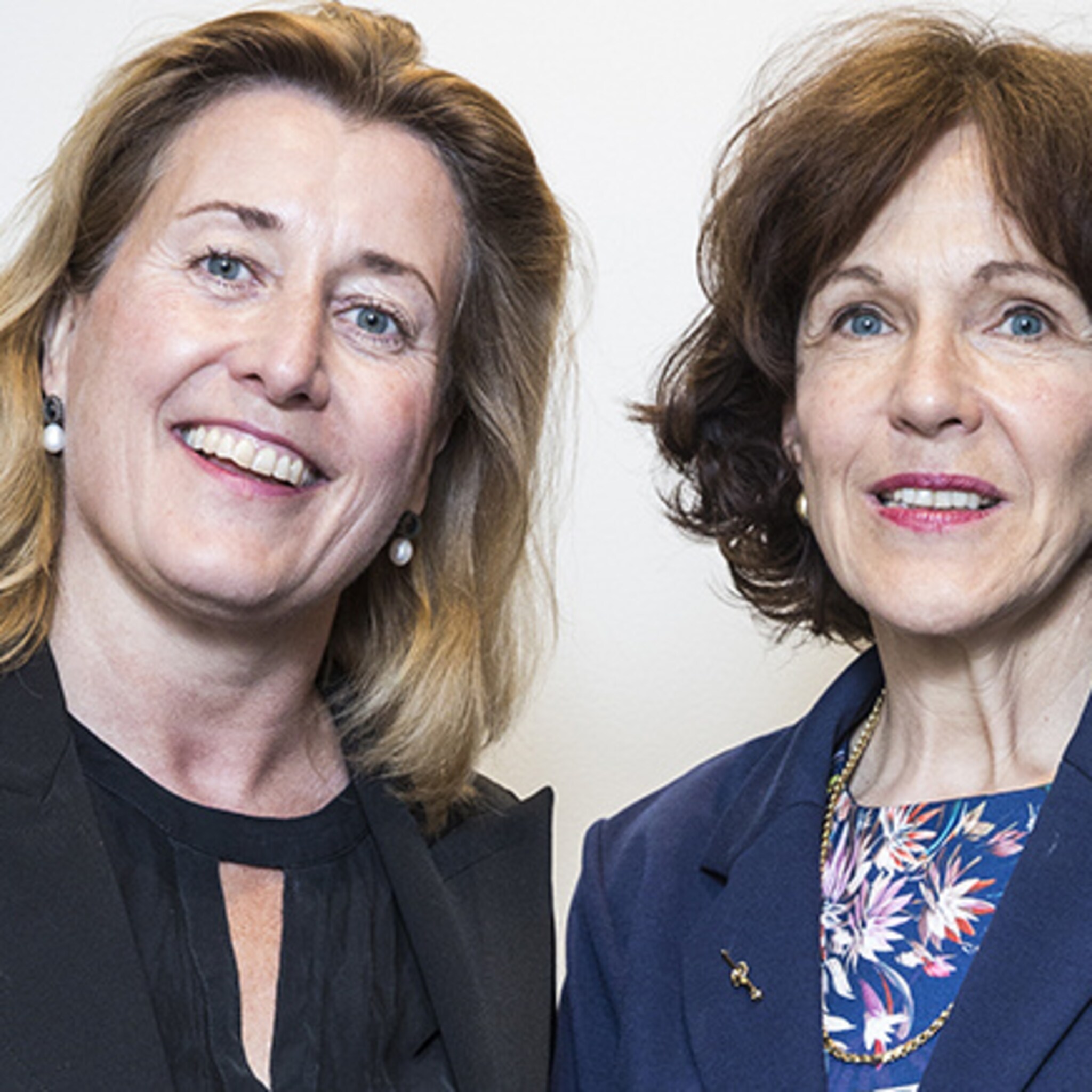 impact investing goed verdienen door goed te doen