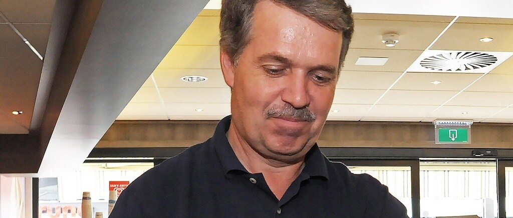beeld deondernemer