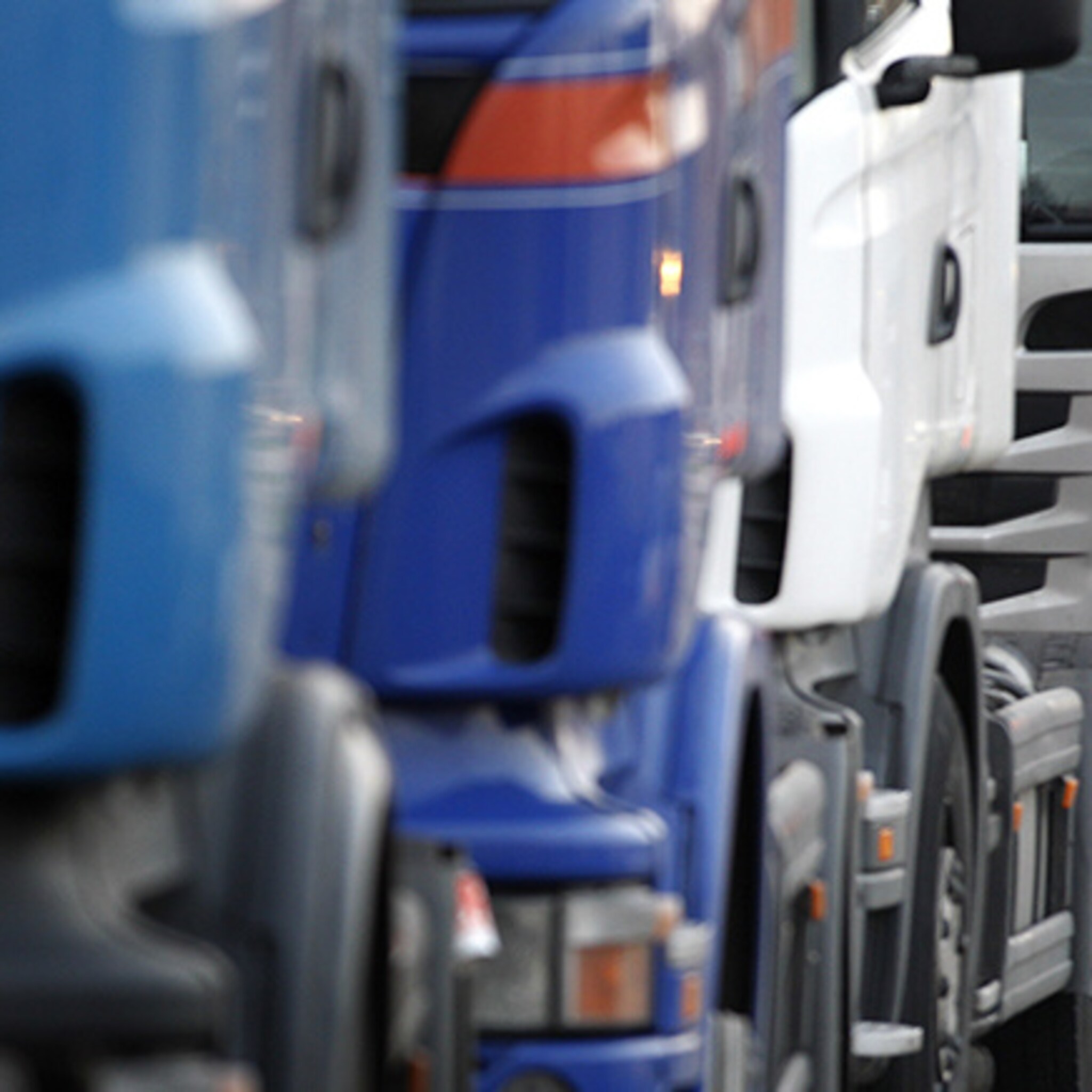 italie treitert nederlandse truckers