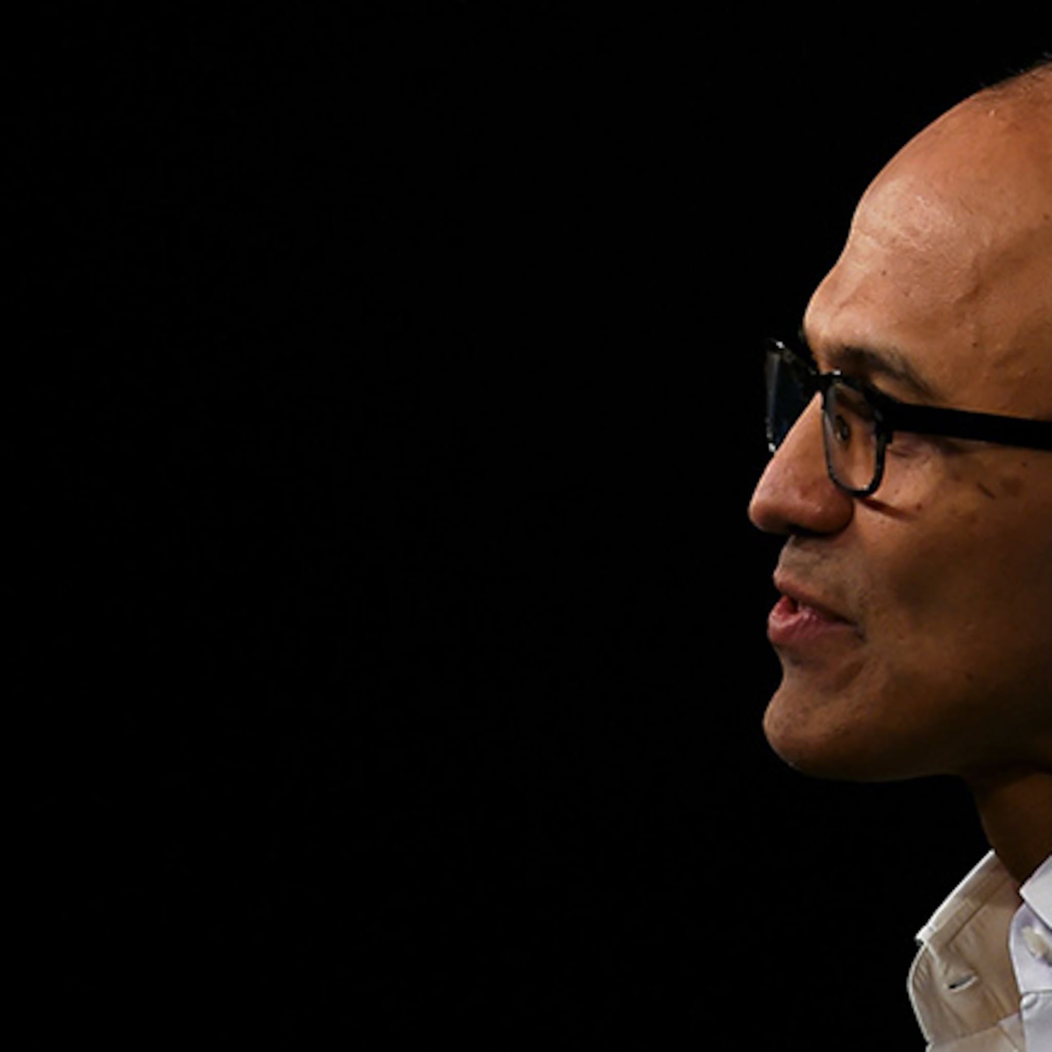 microsoft wil de kantoorkoning zijn