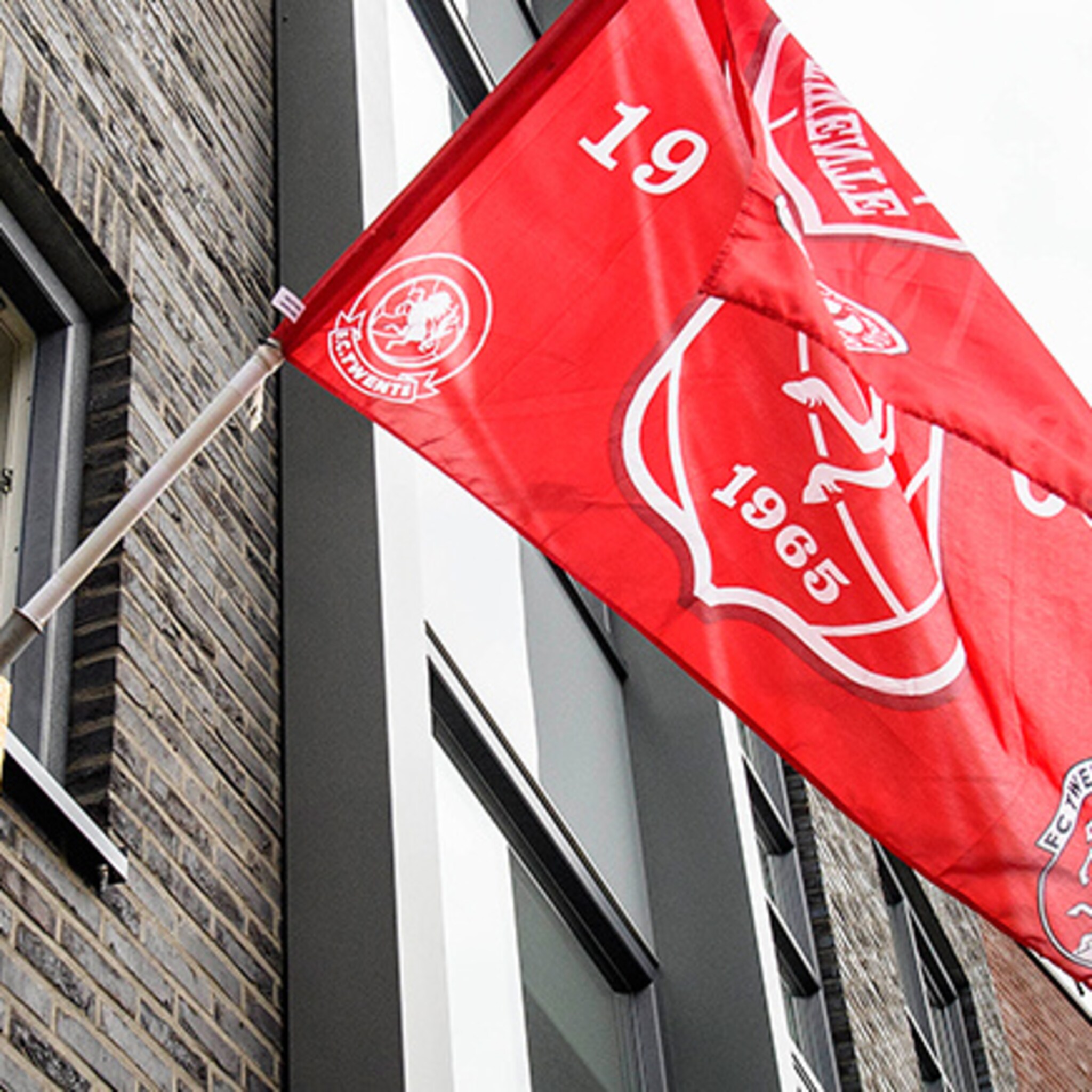 10 vragen rond het mogelijke faillissement van fc twente