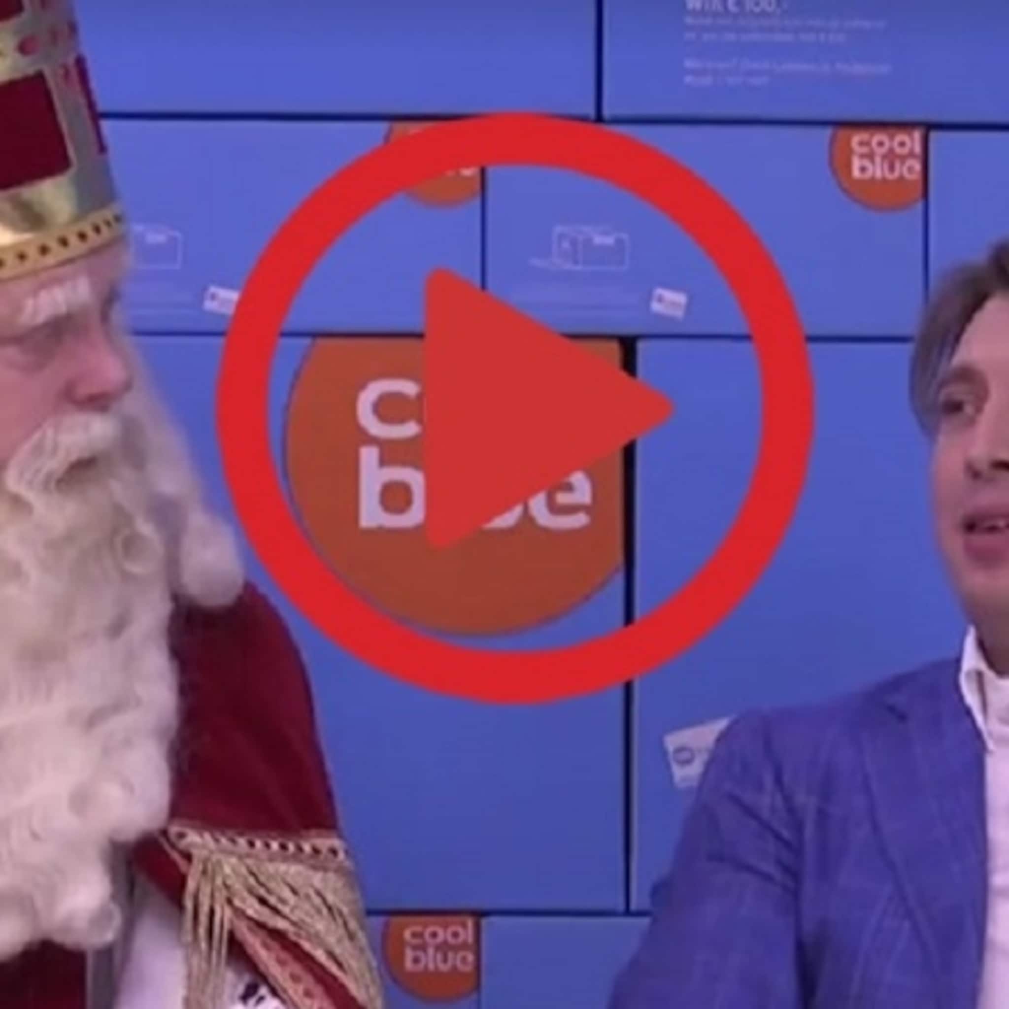 coolblue en netflix in de prijzen bij beste social awards