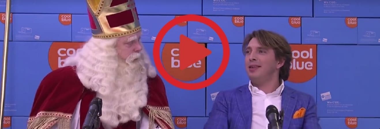 beeld deondernemer