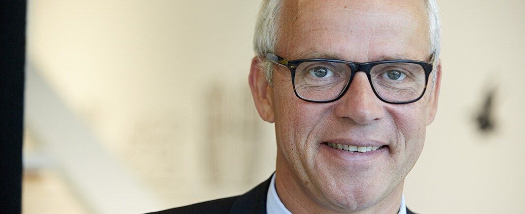 beeld deondernemer