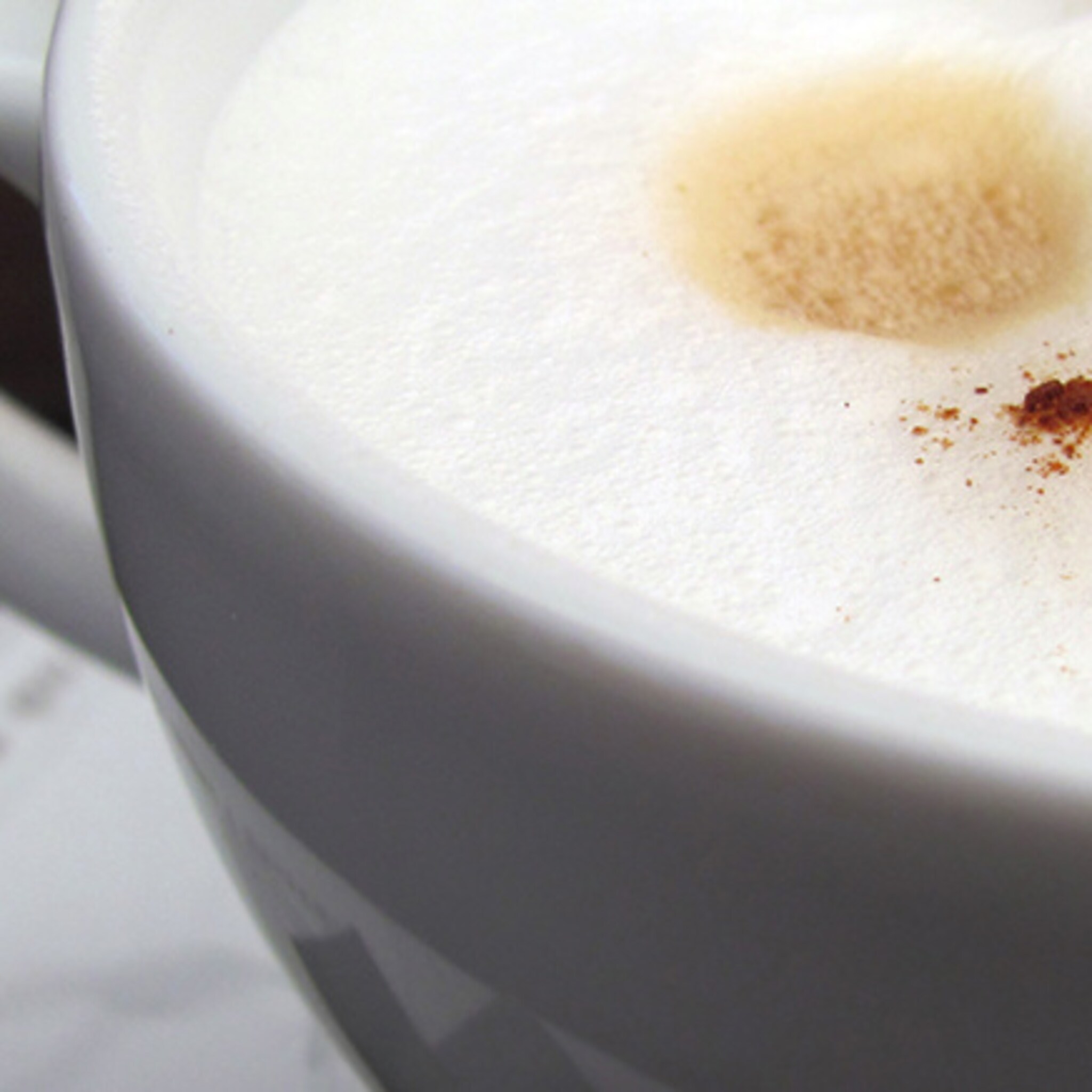 drentse ondernemer begint koffieketen in duitsland