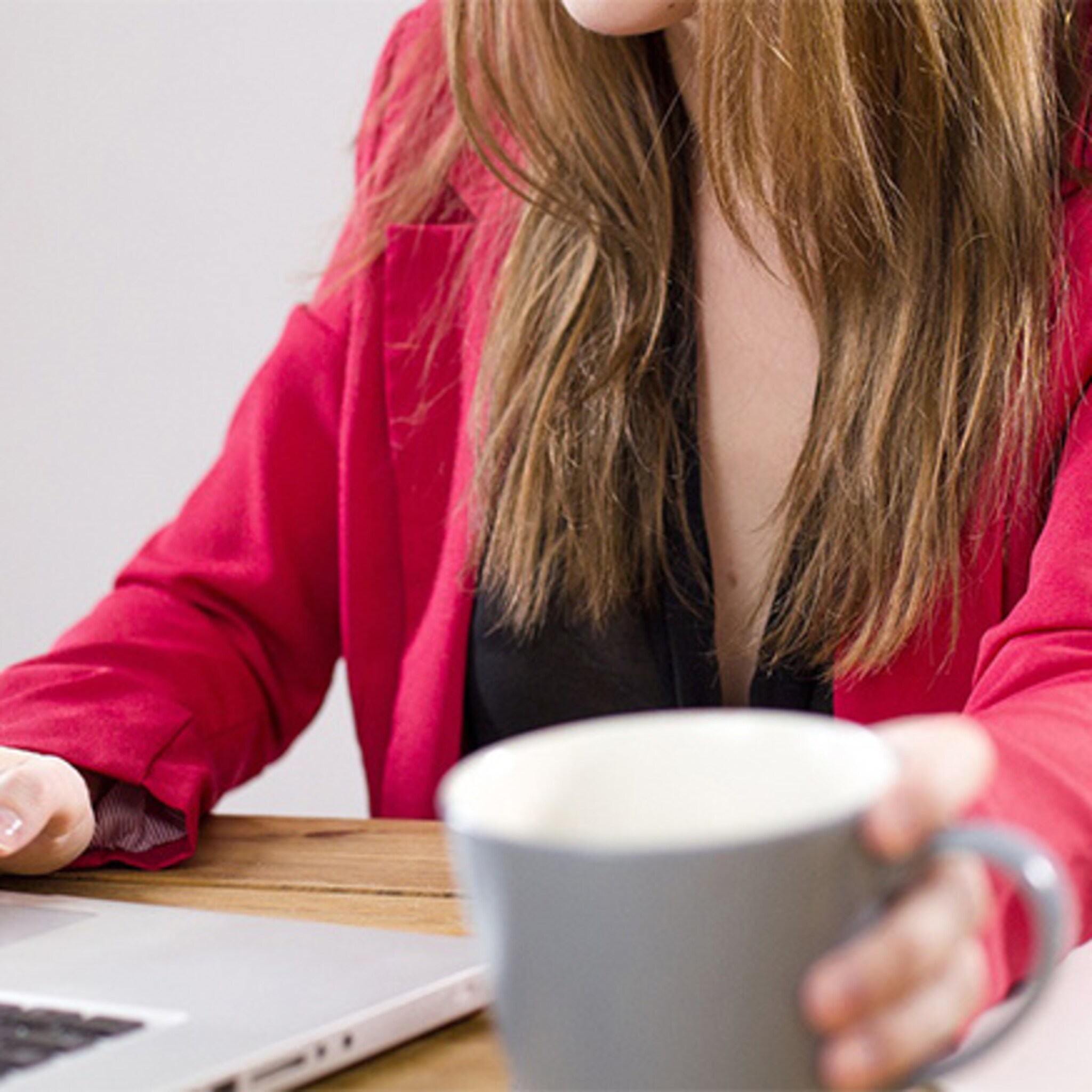 steun in de rug voor werkzoekende leeuwardense 50 plusser