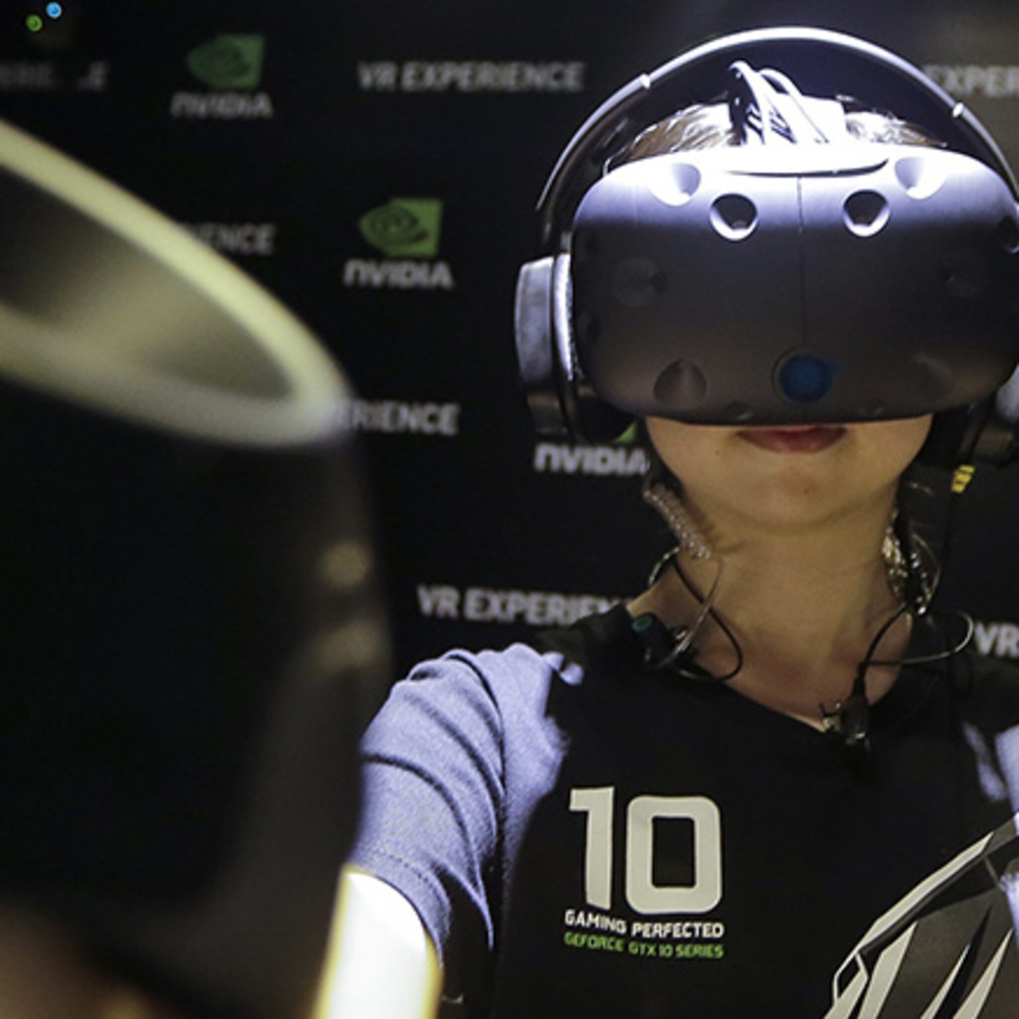 timing en bleckmann in oldenzaal als eerste met virtual reality voor arbeidsmarkt