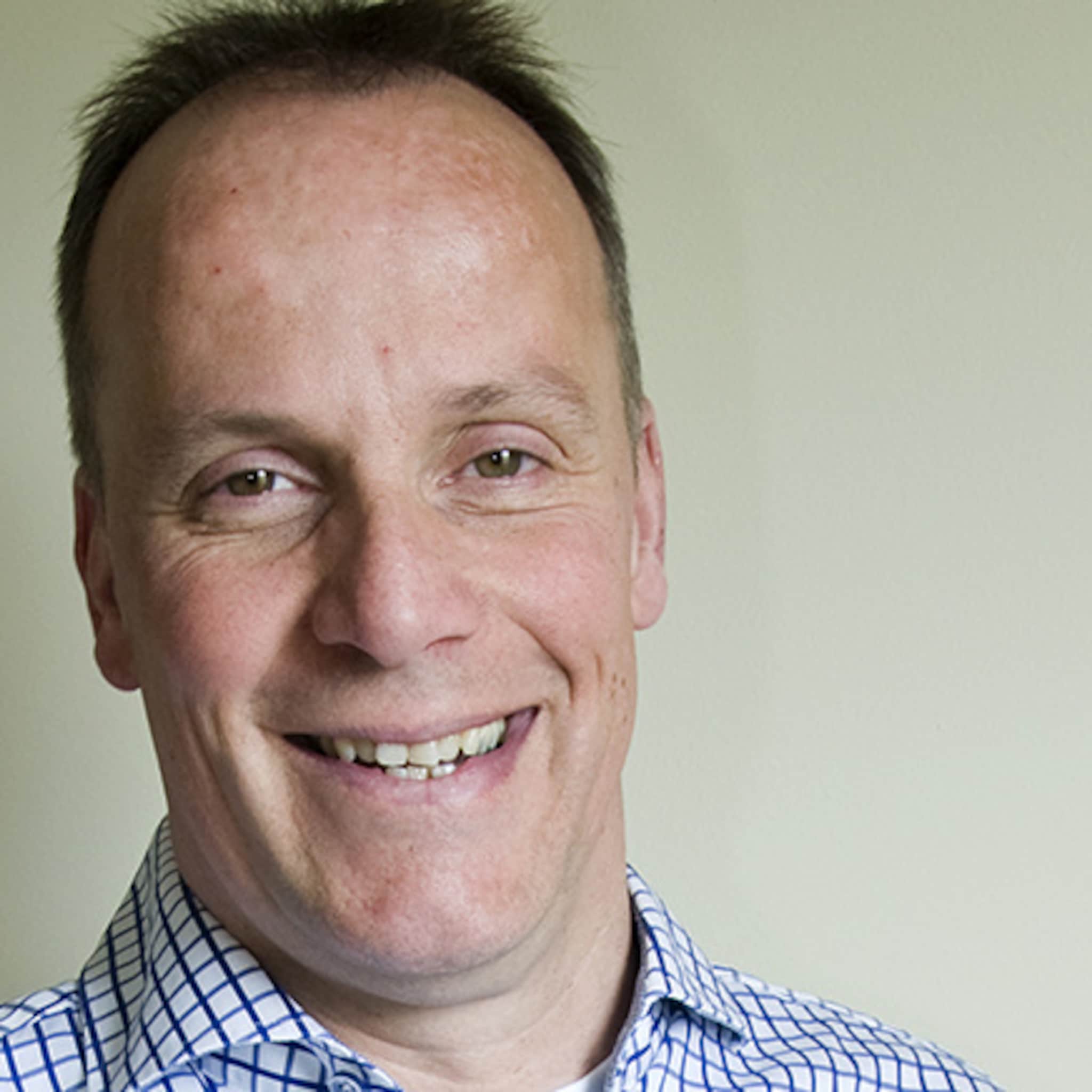 wijn verkopen tegen de verveling