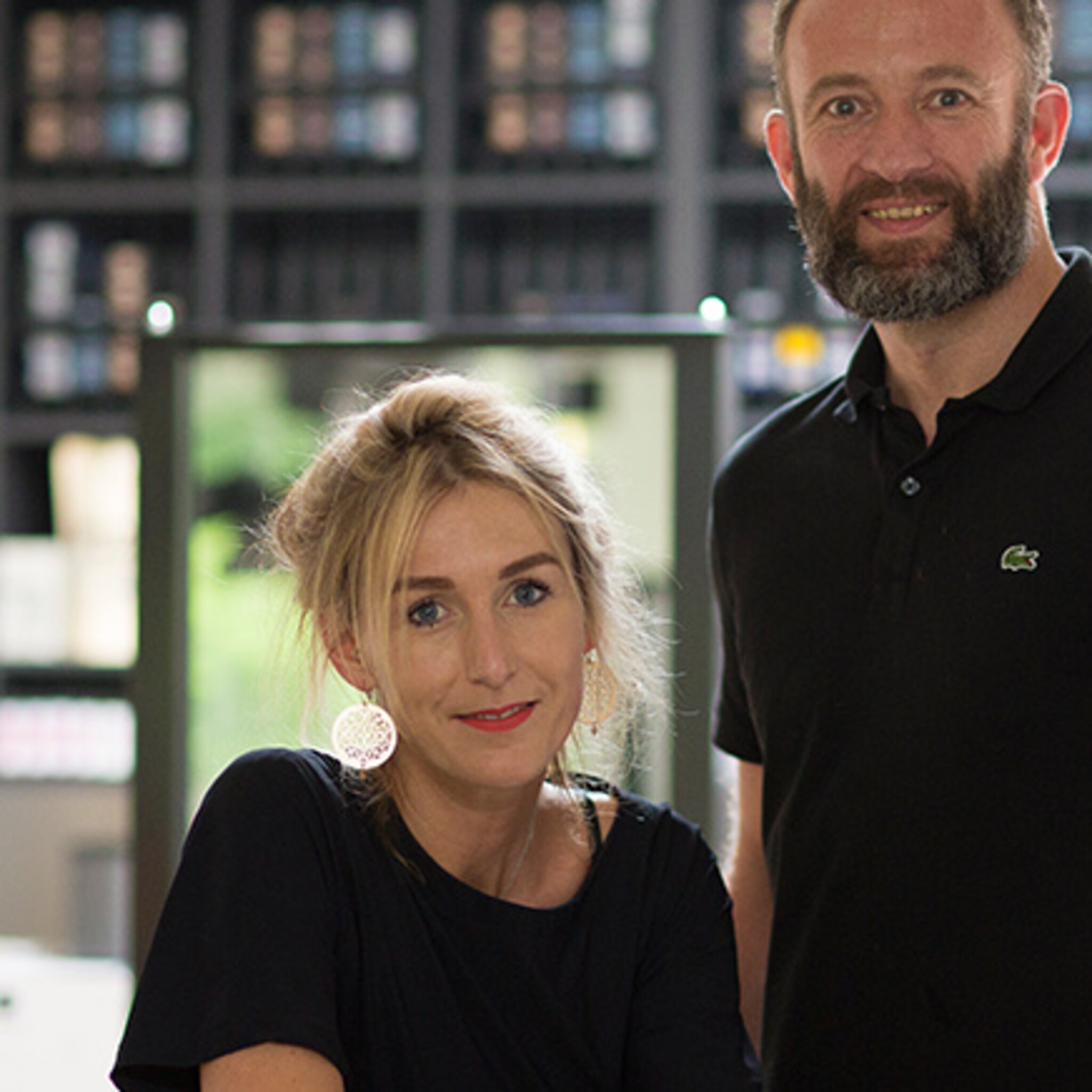 het stijllokaal in almelo voor en door almeloers